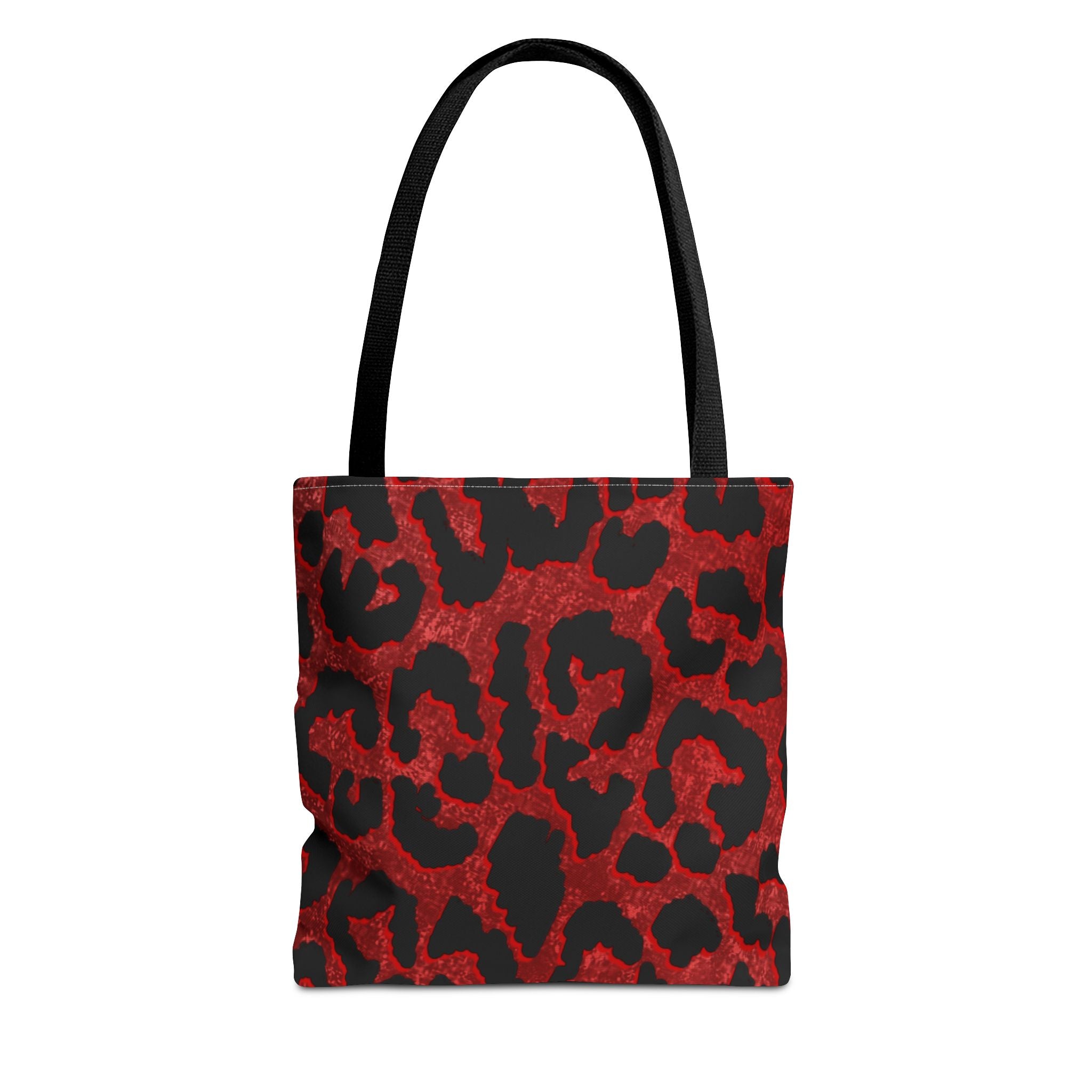 ANIMAL Tote Bag (AOP)