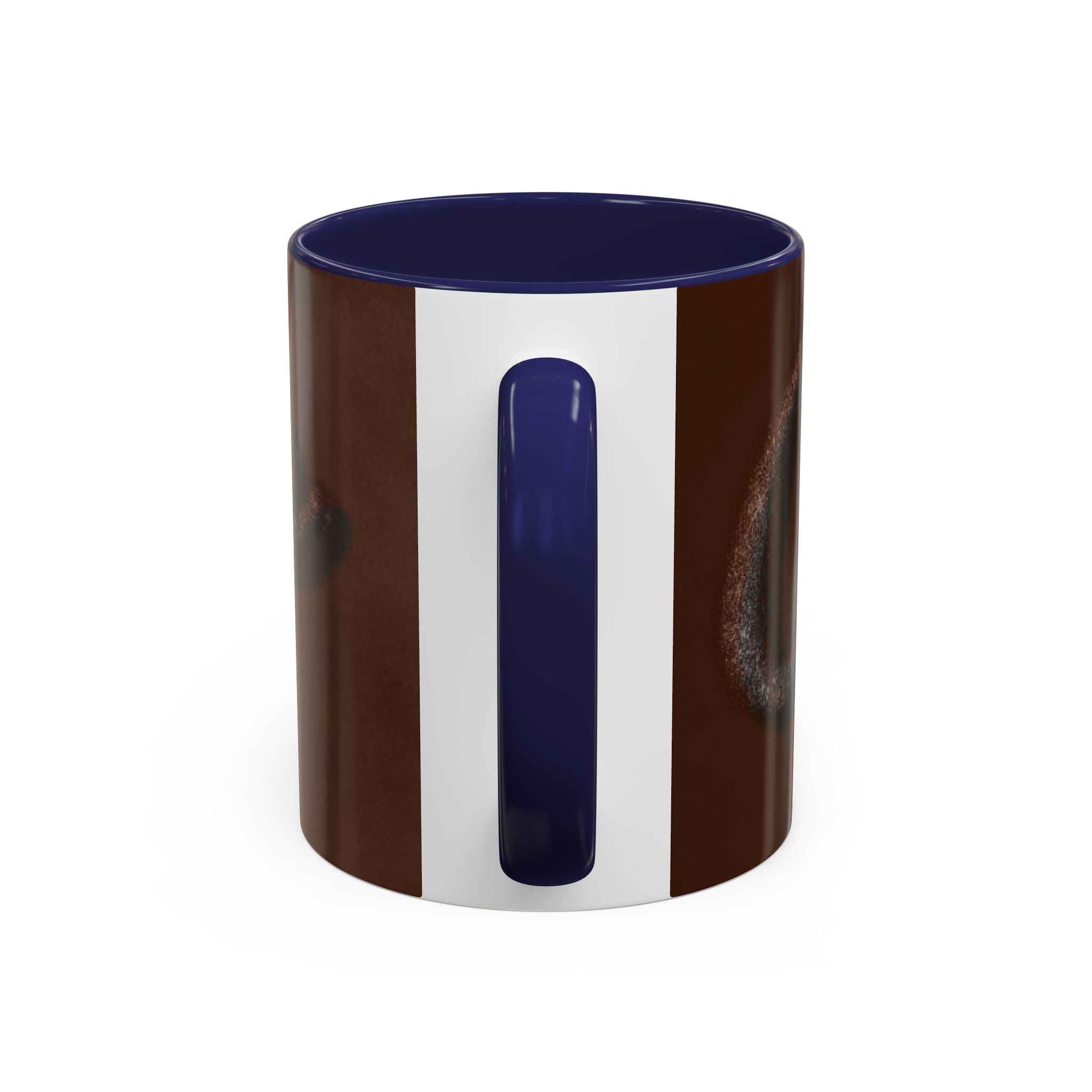 COFFEE 11 oz Coffee Mug