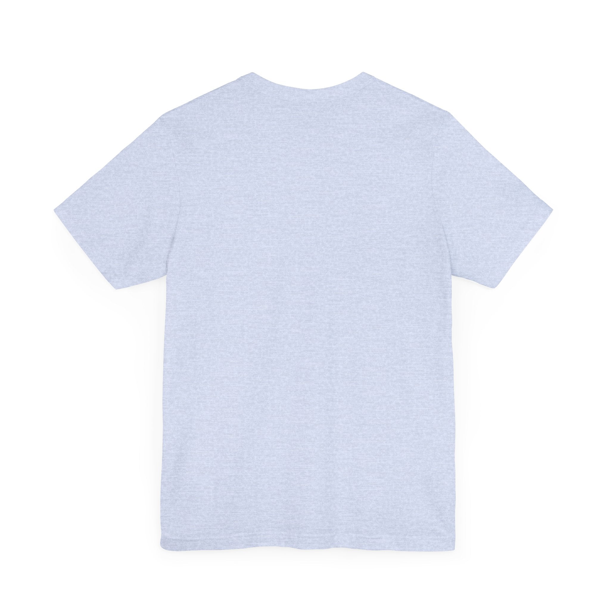 Vintage Typewriter Unisex Short Sleeve Tee - Perfect for Writers & Retro Lovers
