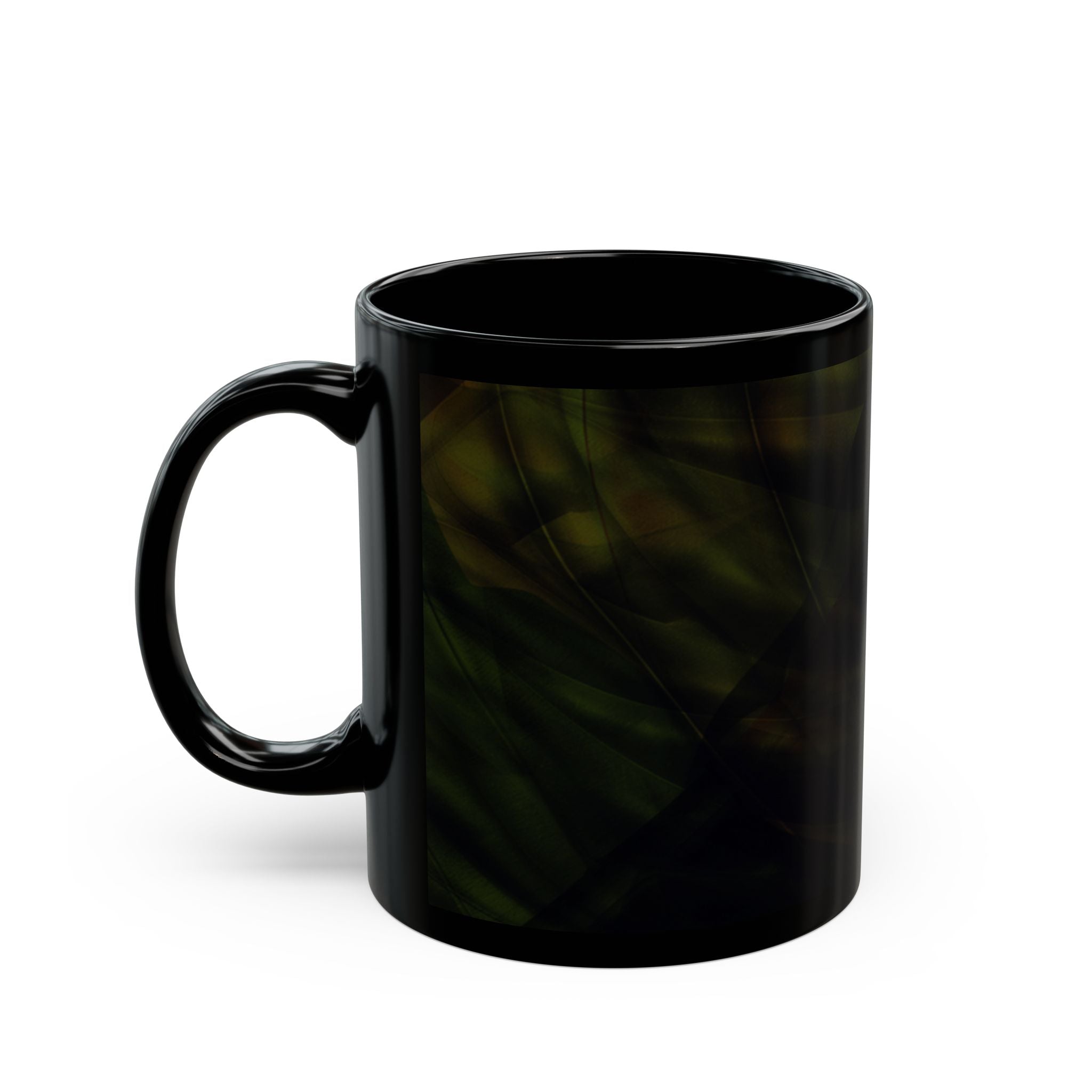 LOAMY Mug (11oz, 15oz)