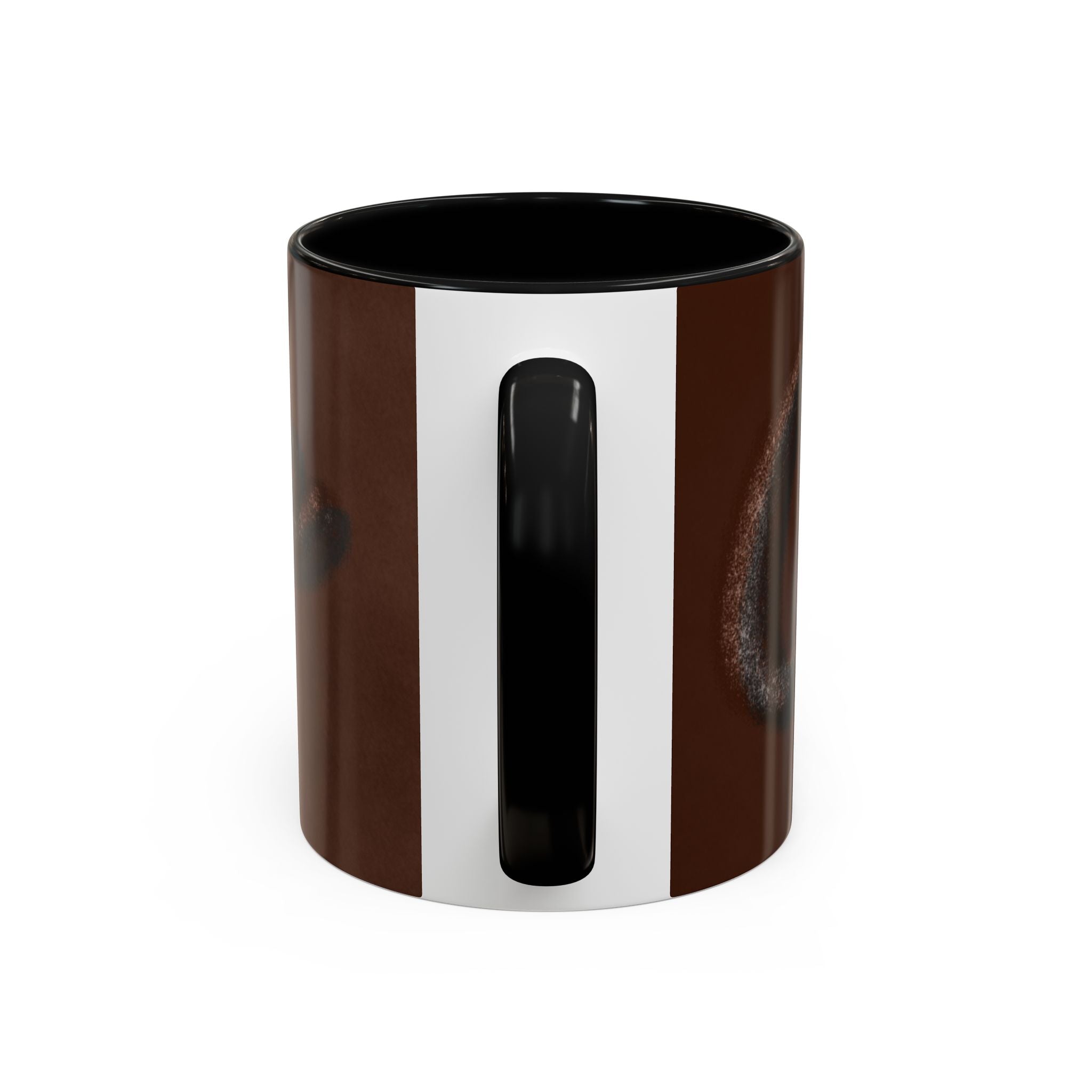 COFFEE 11 oz Coffee Mug