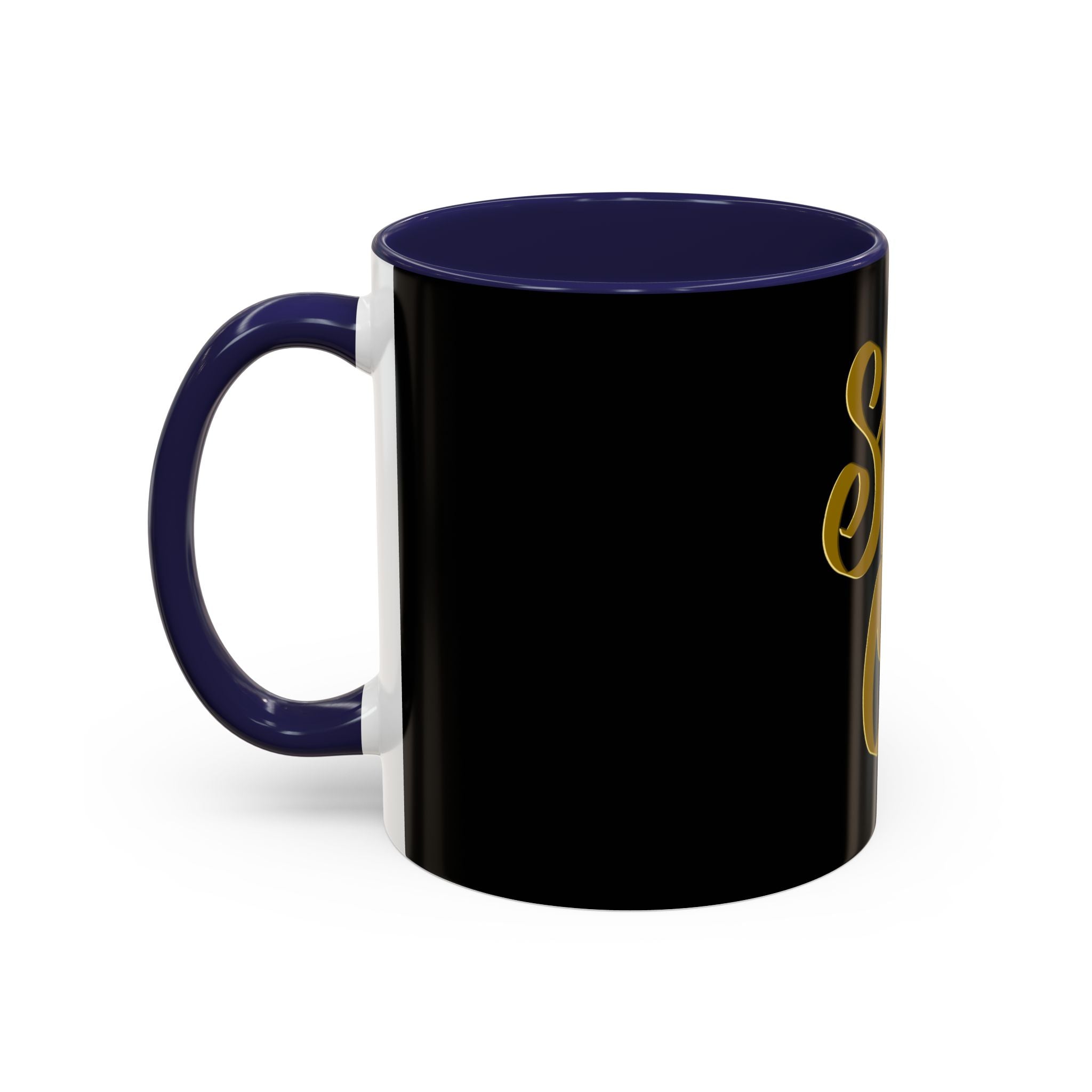 SHINE ON 11 oz Coffee Mug