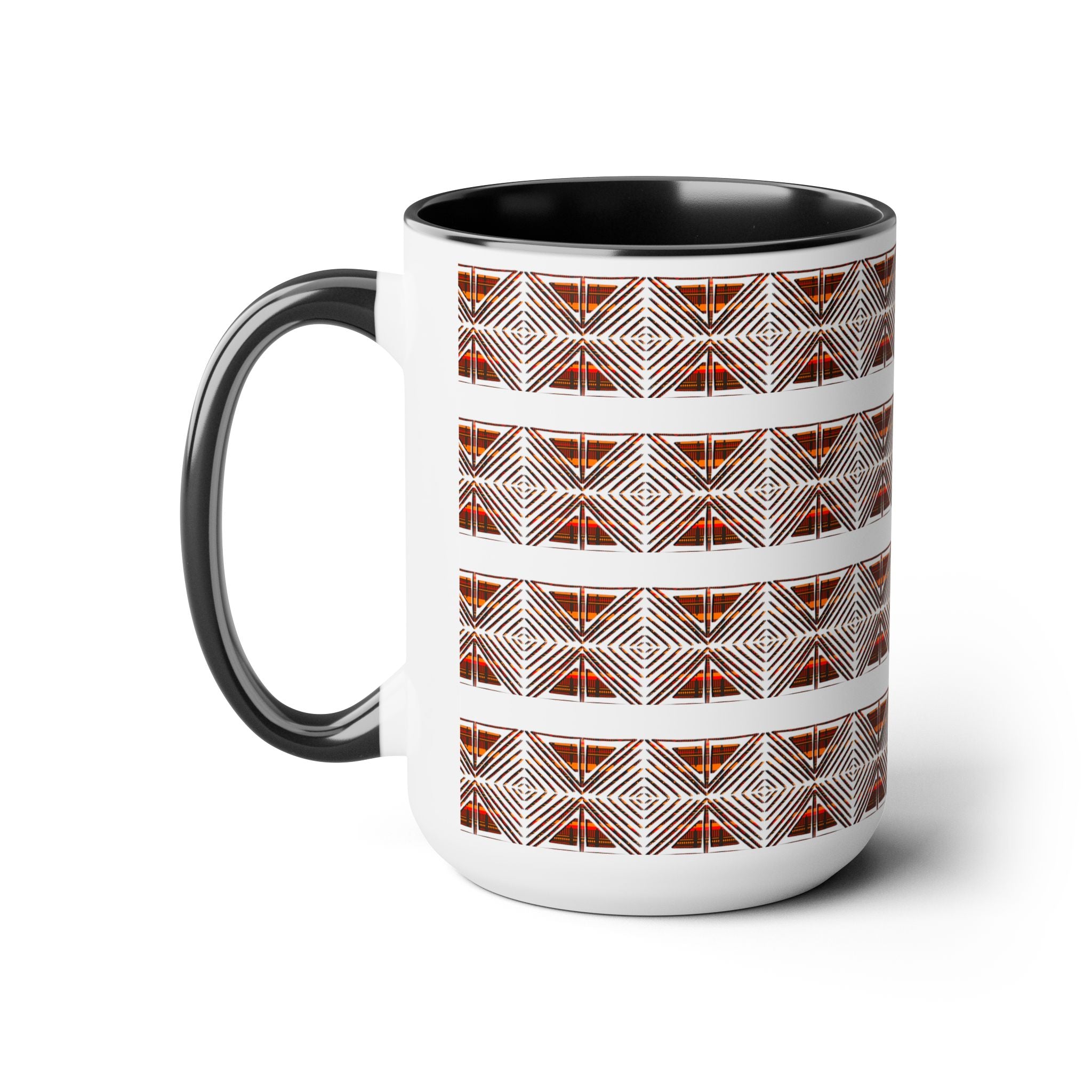 ANKARA, 15oz