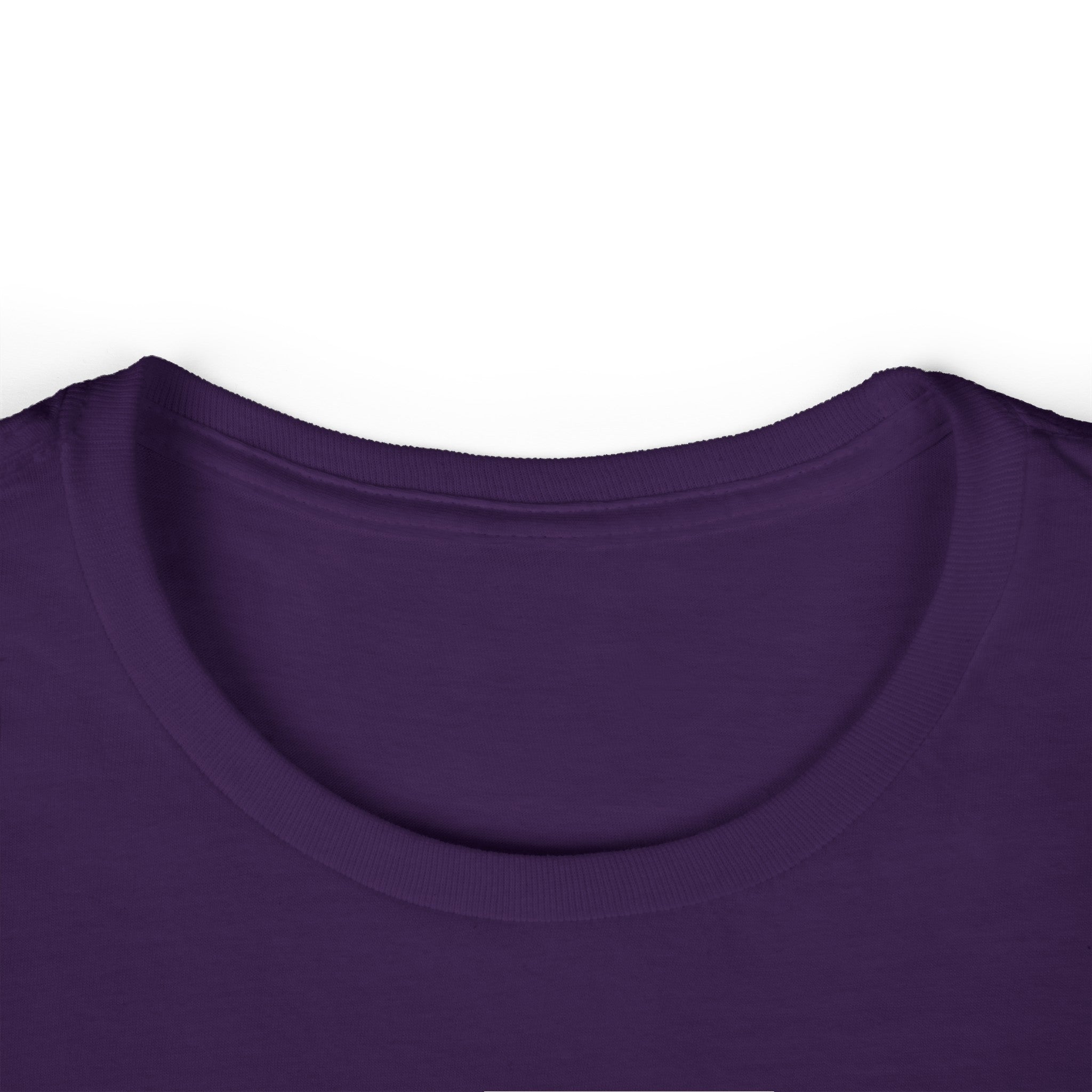 BEAUTY_ ADINKRA SYMBOL Women's Softstyle Tee