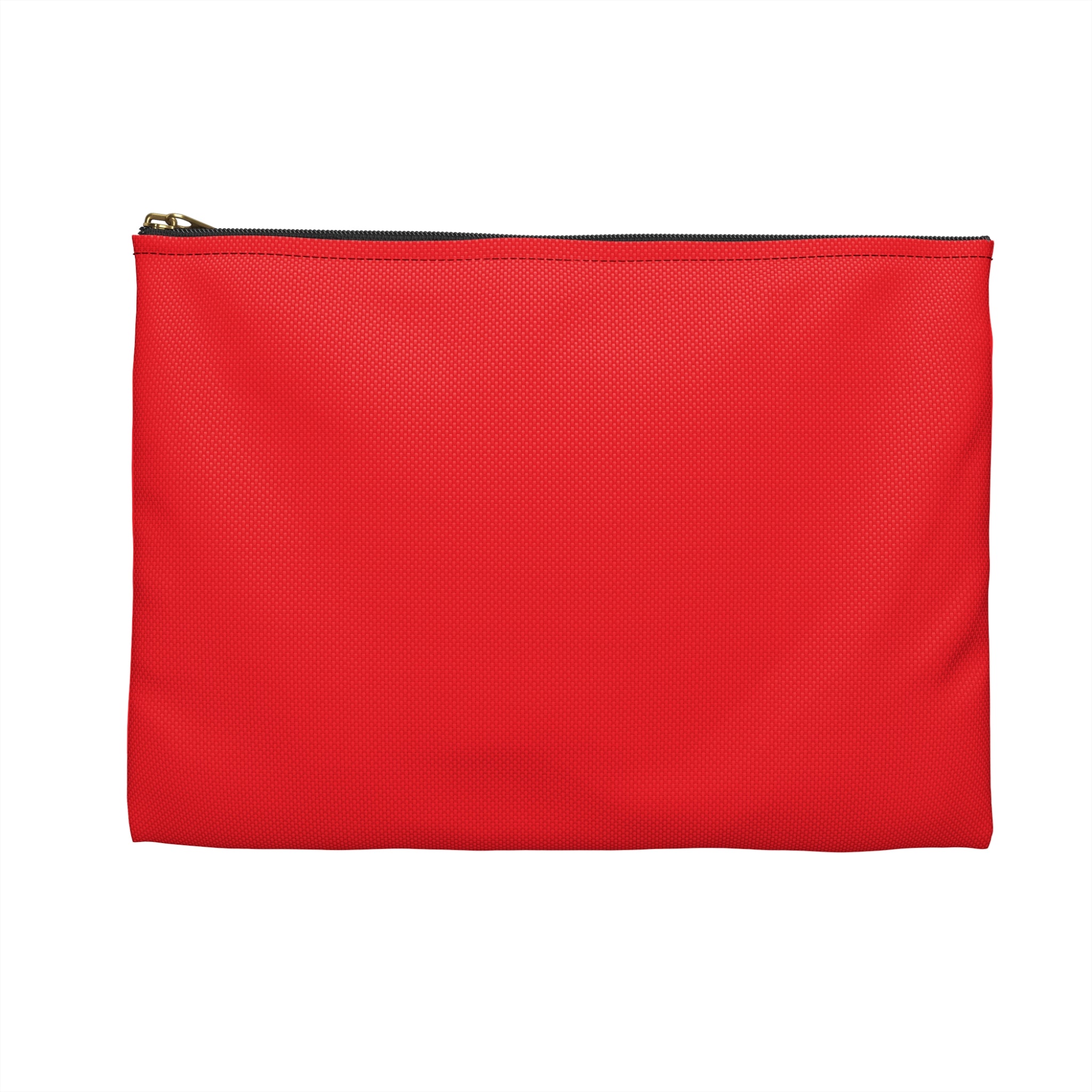 INHALE EXHALE Accessory Pouch