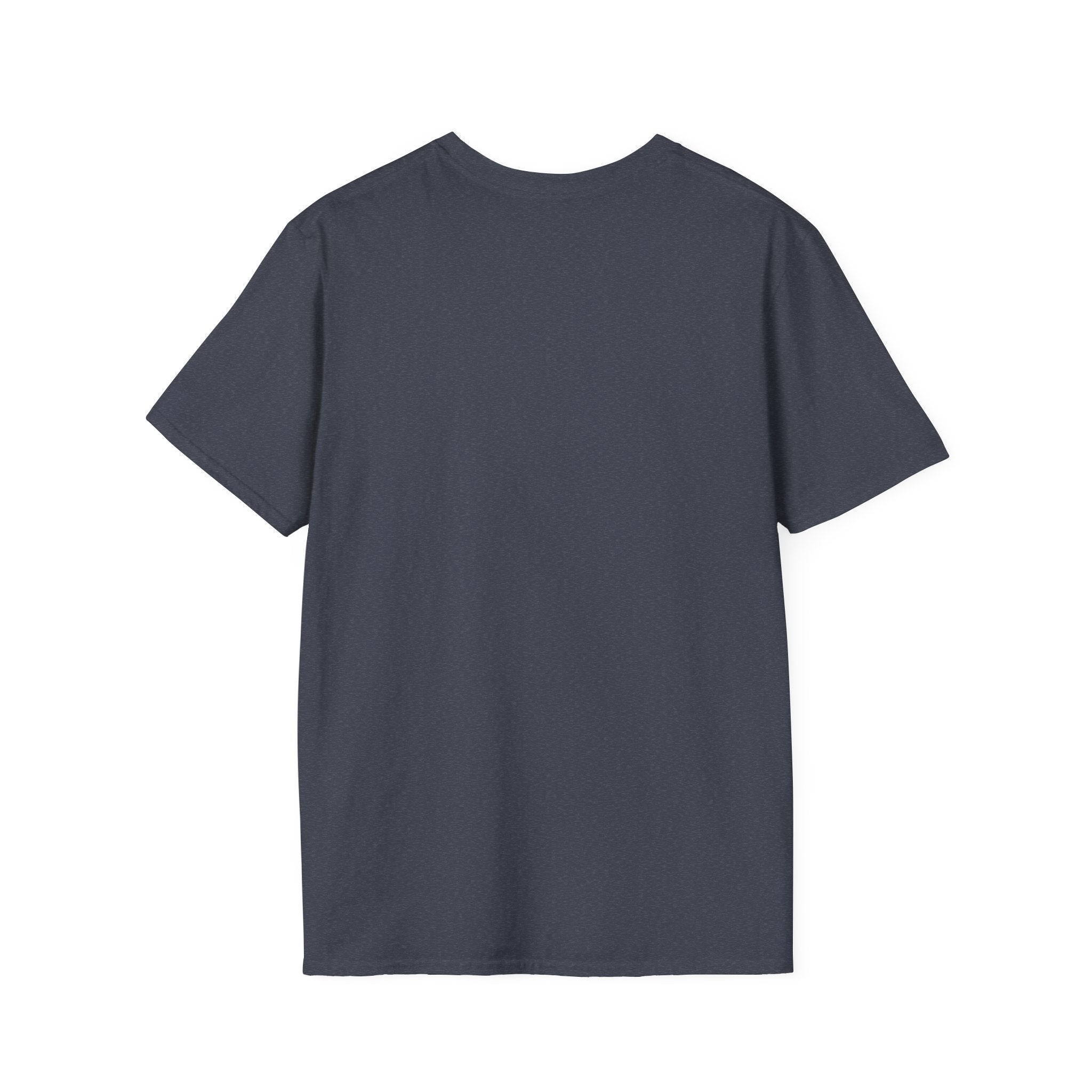 Inspirational Quote T-Shirt — "You Don’t Have to Be Perfect" Motivational Tee