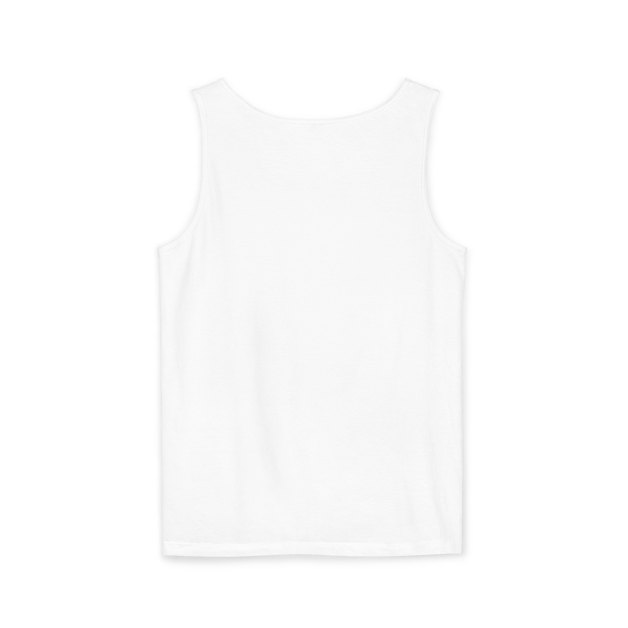 HUMAN BEING Tank Top