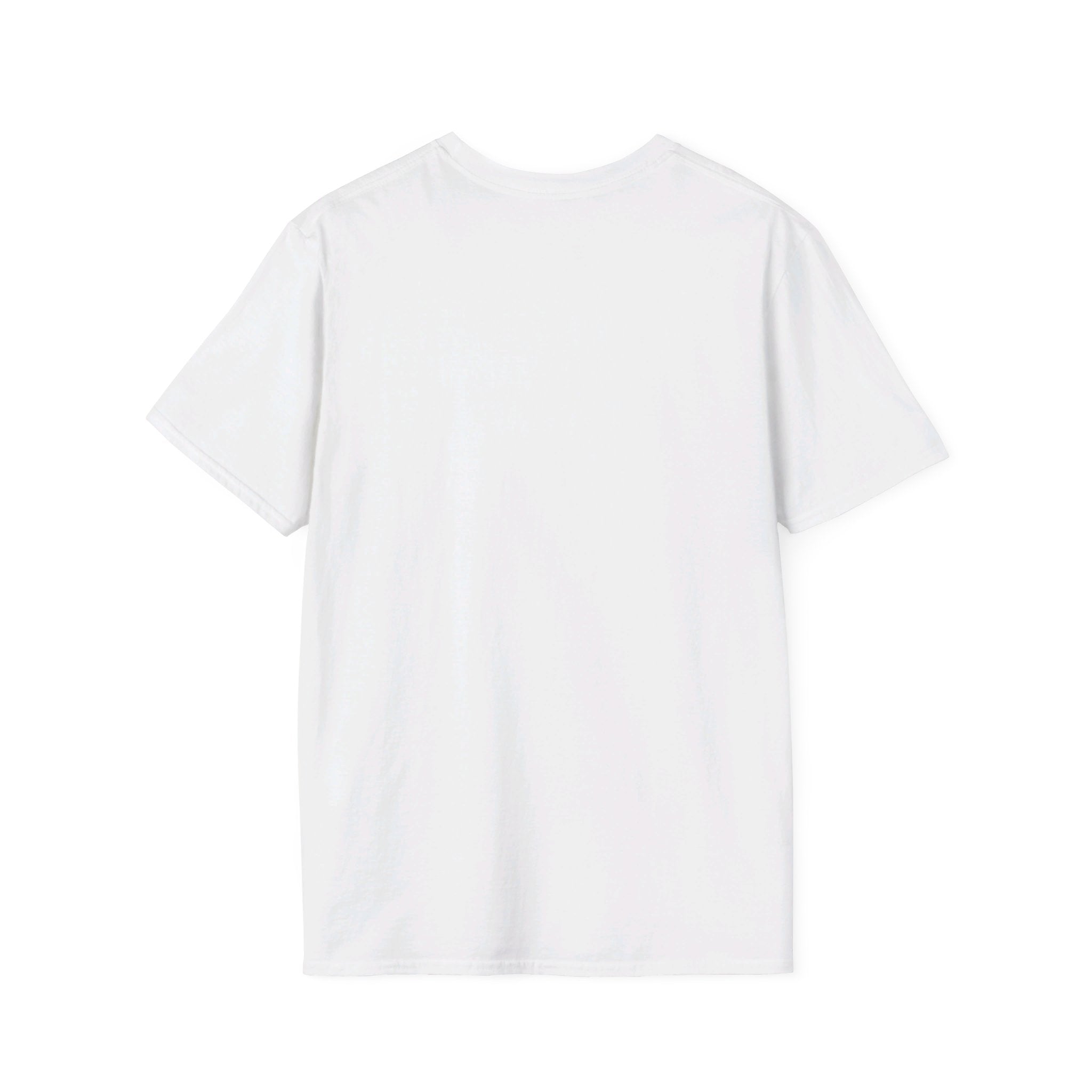 Kamala Harris Graphic Tee