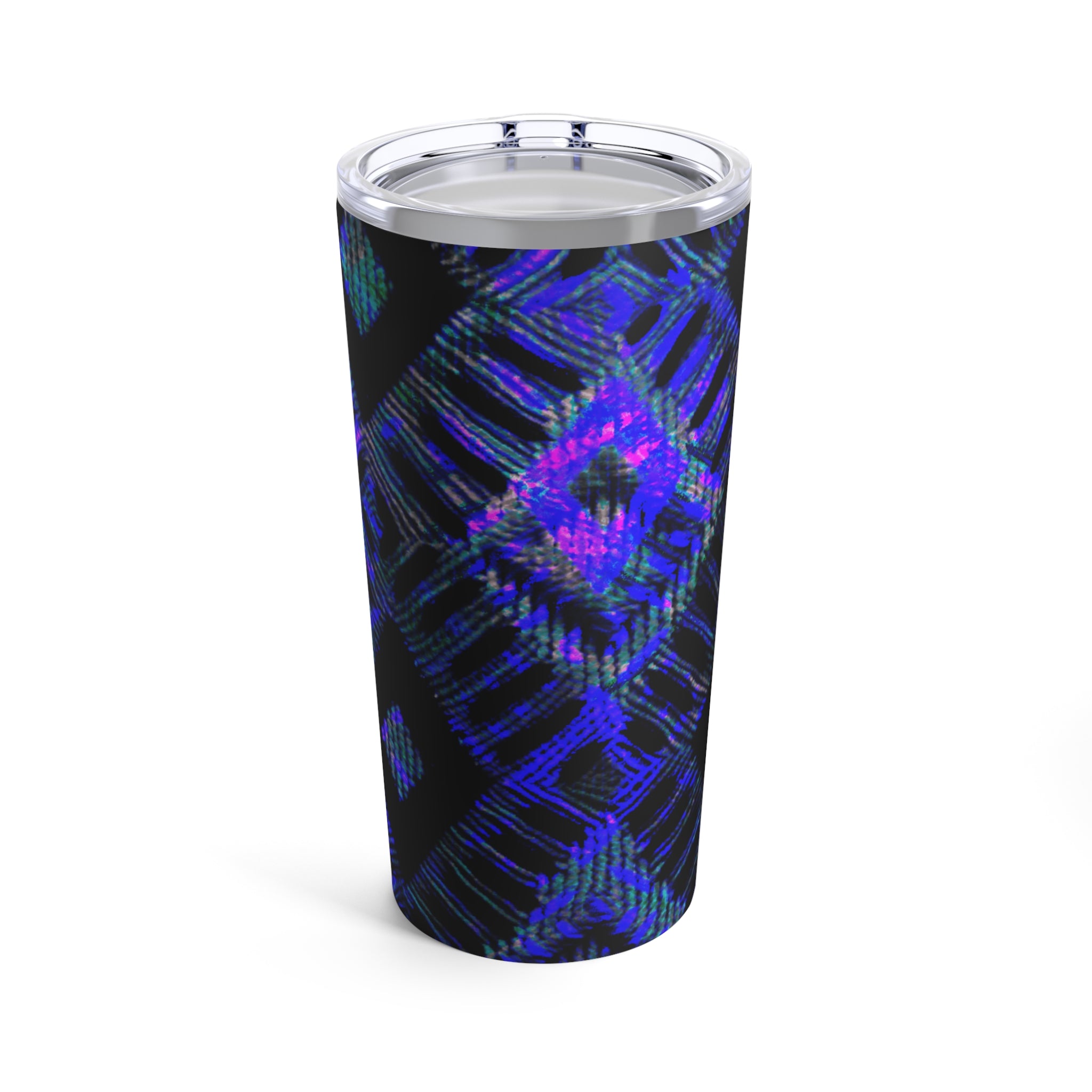 FESTIVE ELECTRIC Tumbler 20oz