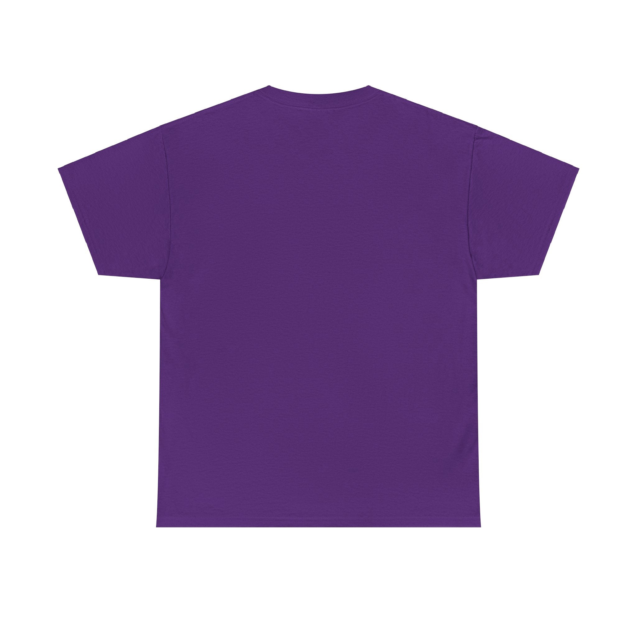 GAY AF Unisex Heavy Cotton Tee