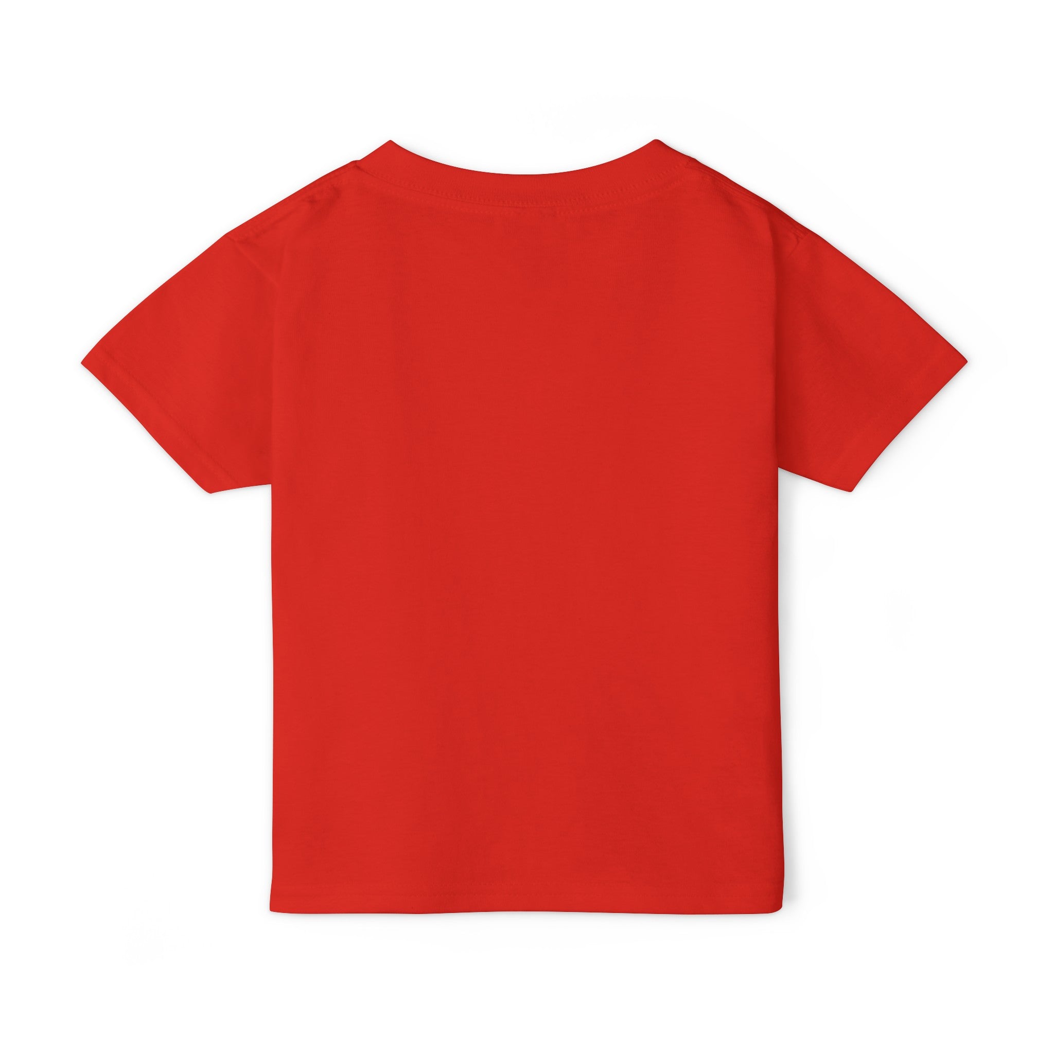 FUN IN THE SUN Heavy Cotton™ Toddler T-shirt