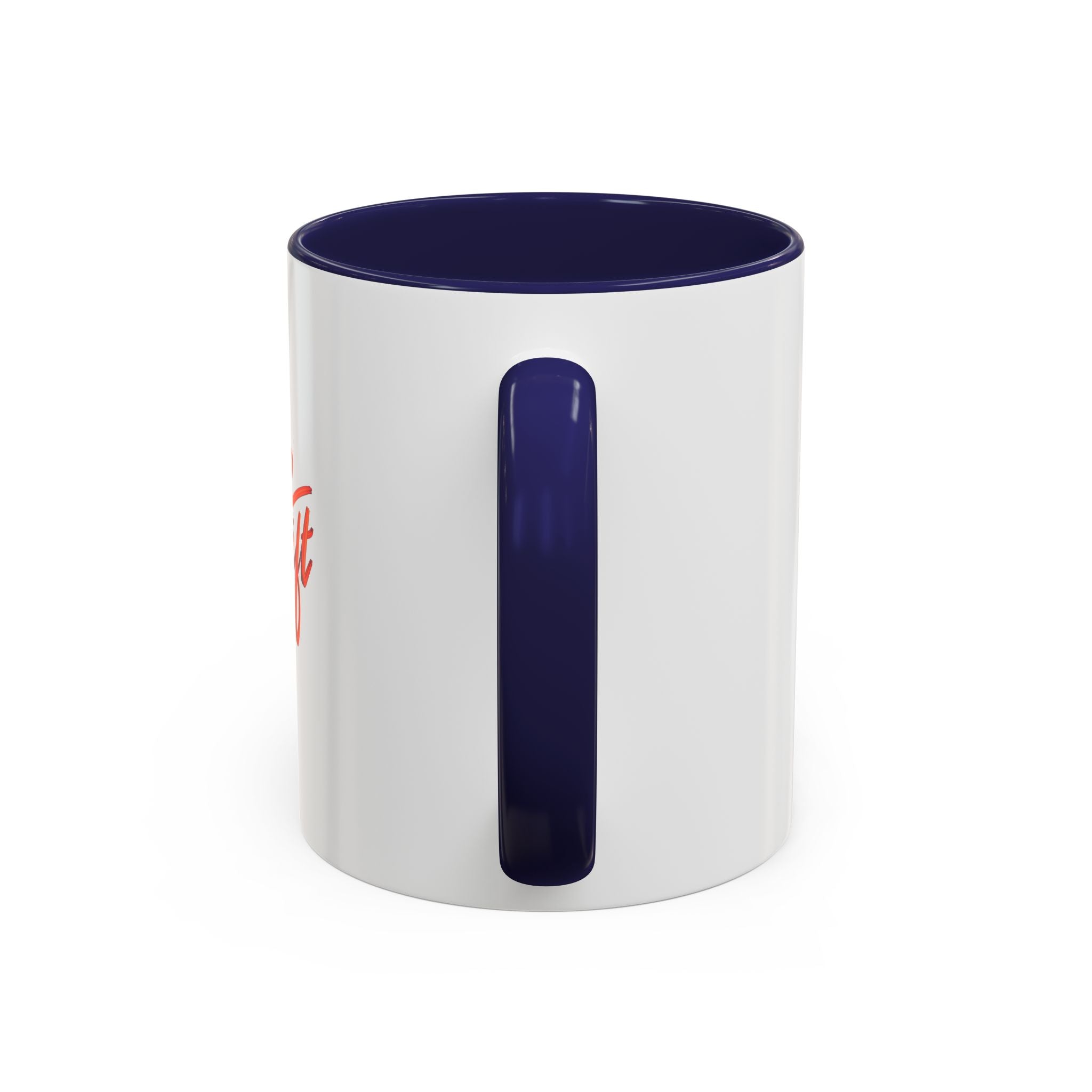 LOVE IS A GIFT- 11oz