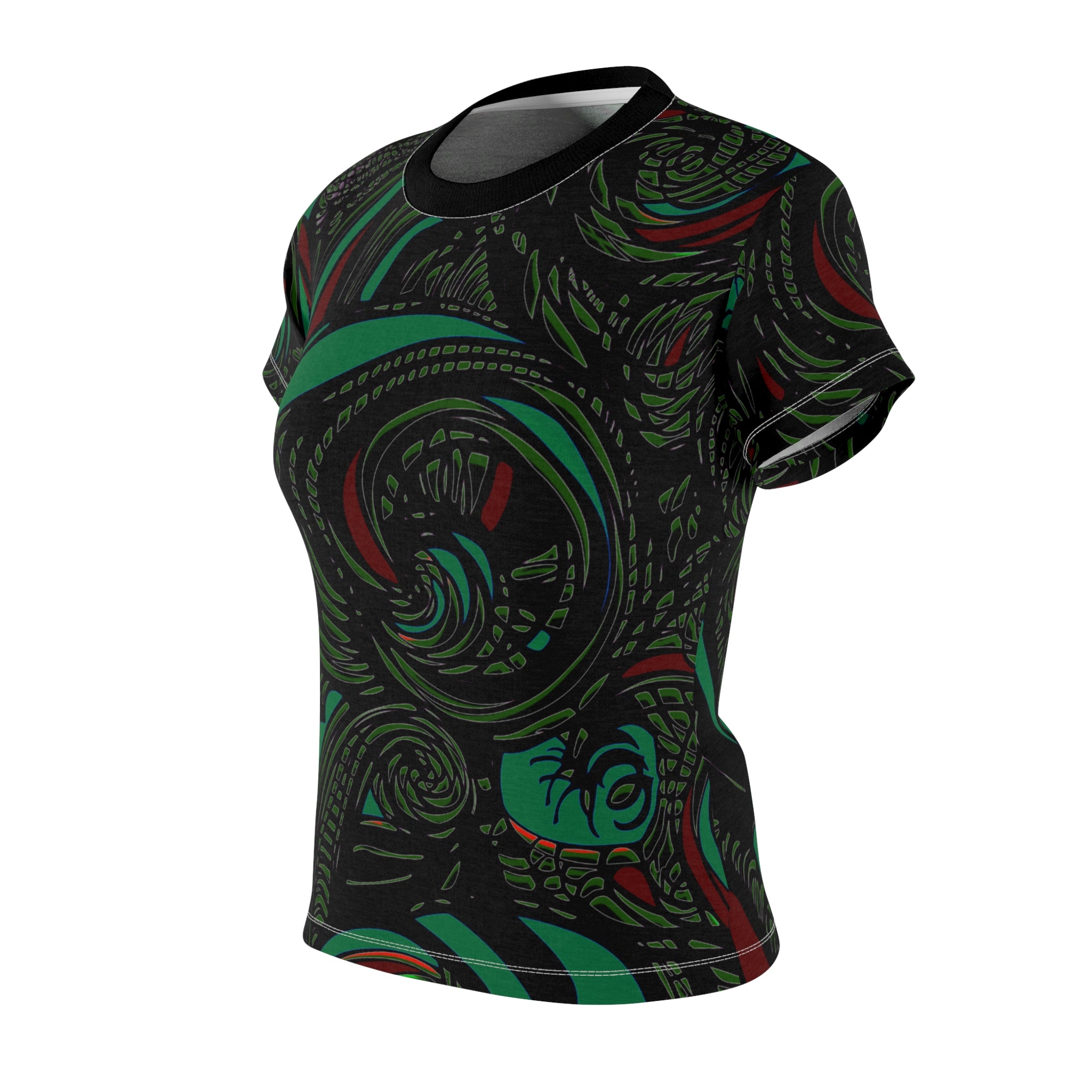 SURREAL tee