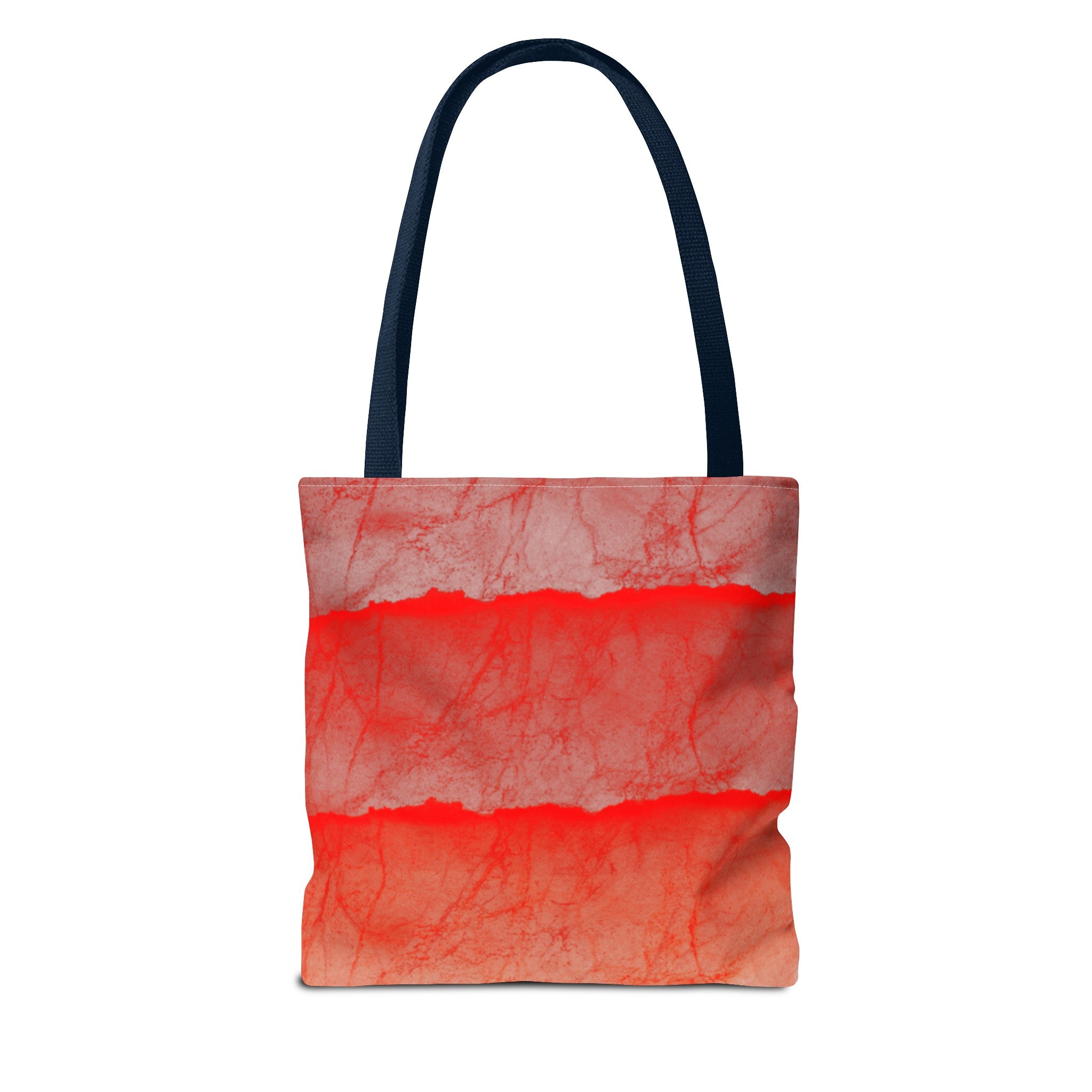 PAPRIKA Tote Bag (AOP)