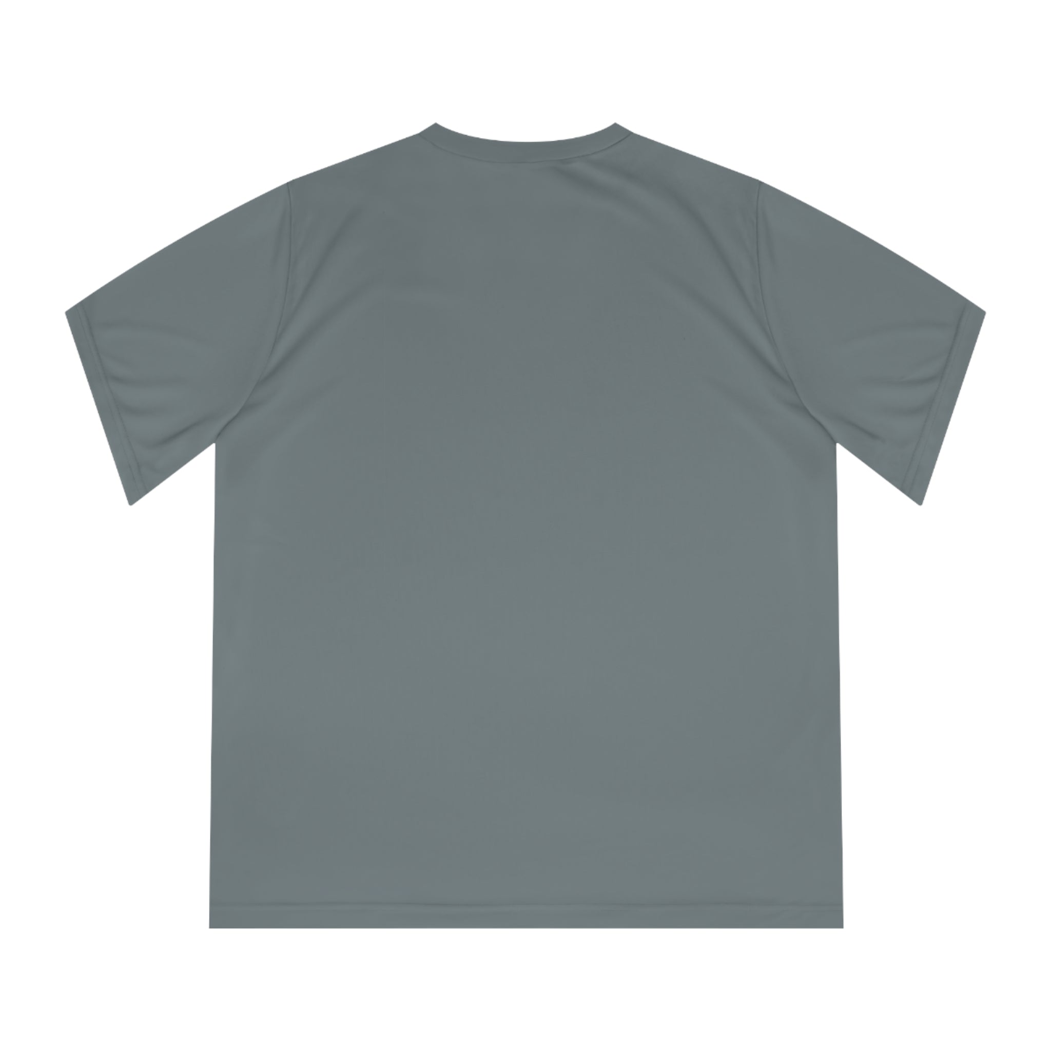 Colorful Dot Women's Performance V-Neck T-Shirt – Activewear for Fitness Enthusiasts