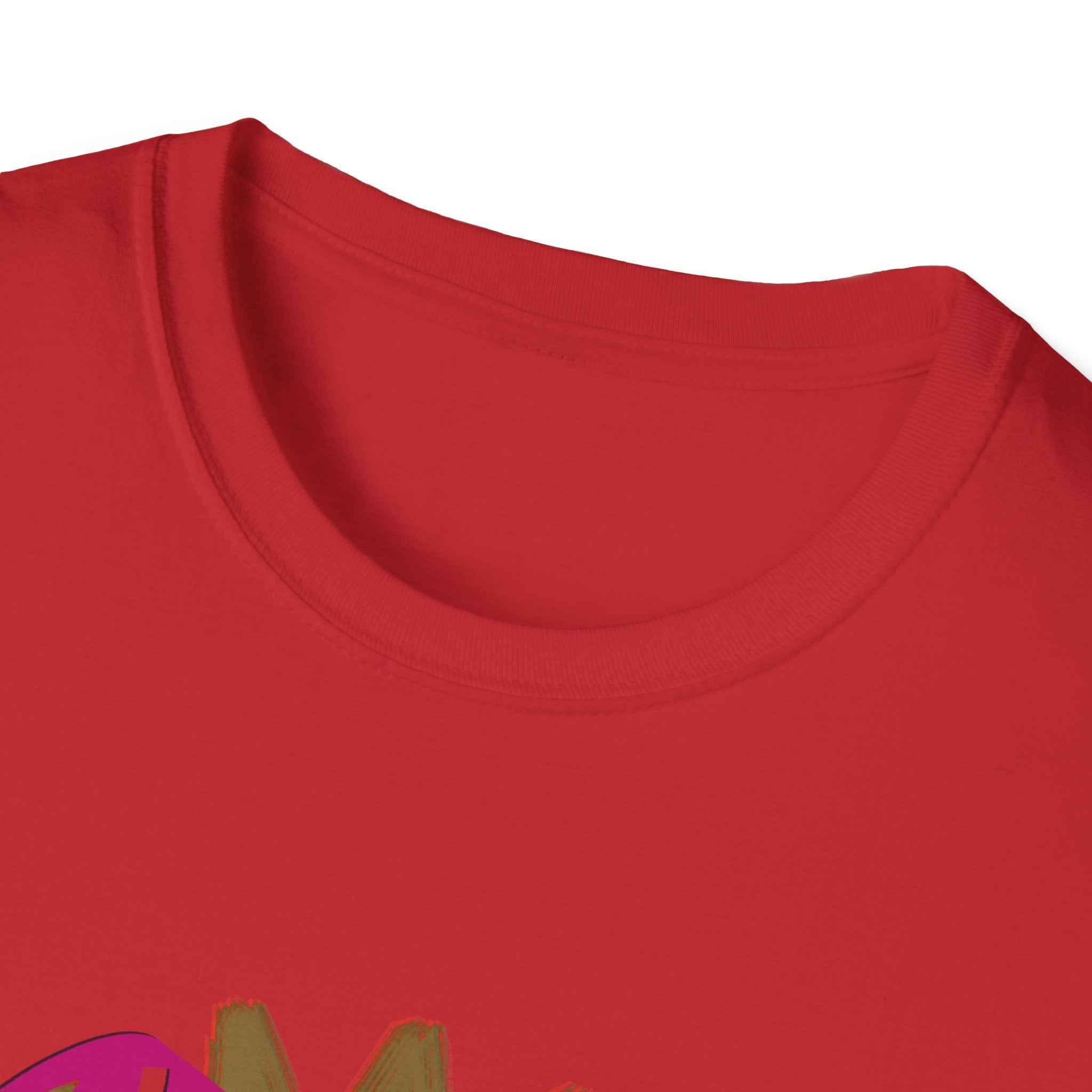 BELIEVE T-Shirt