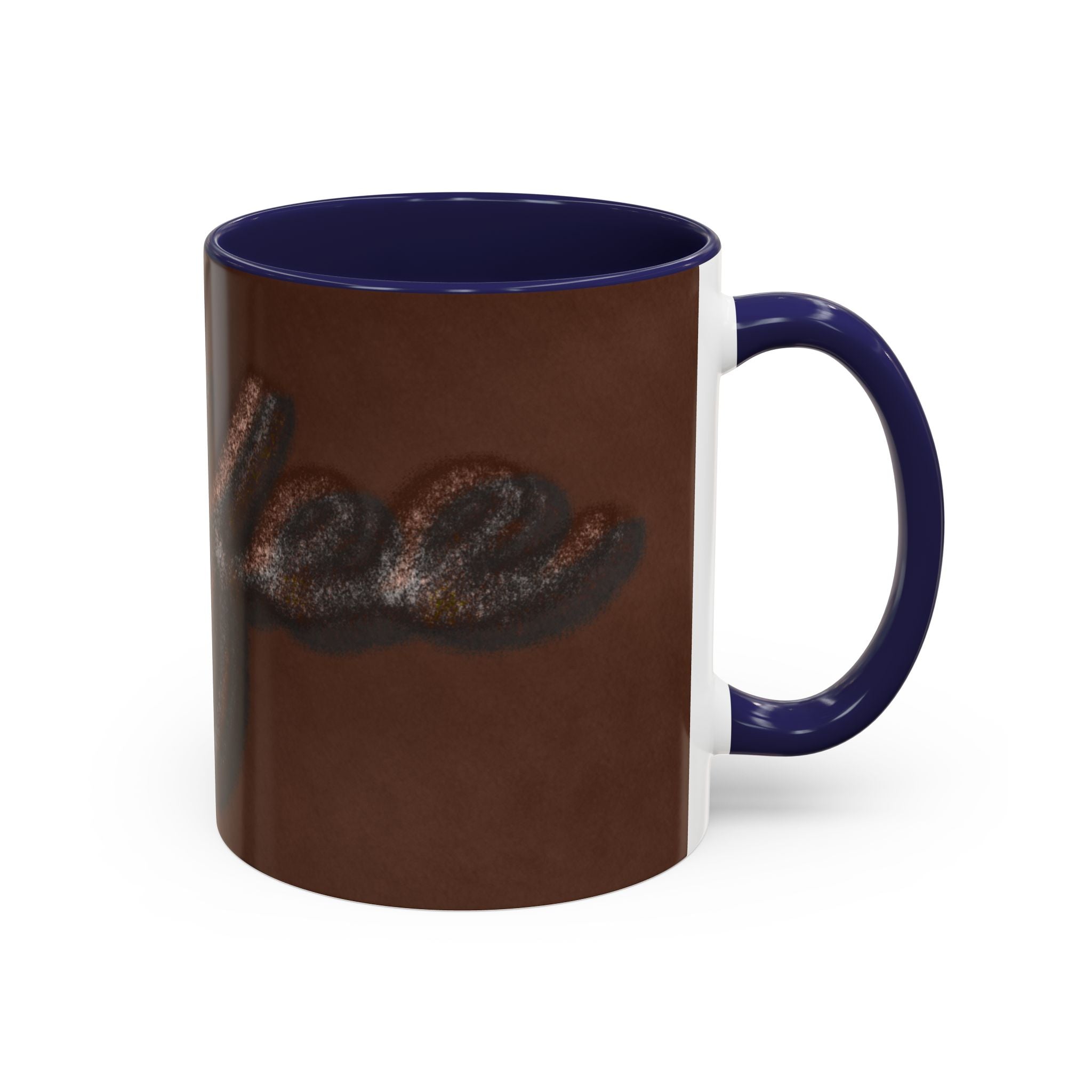 COFFEE 11 oz Coffee Mug