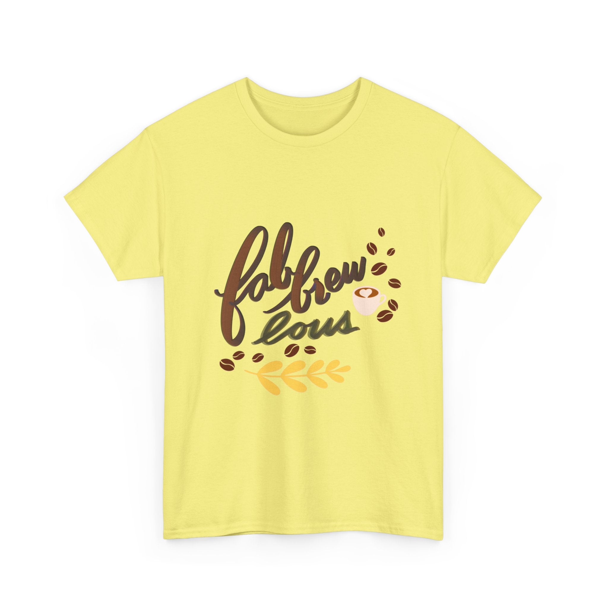 FABREWLOUS