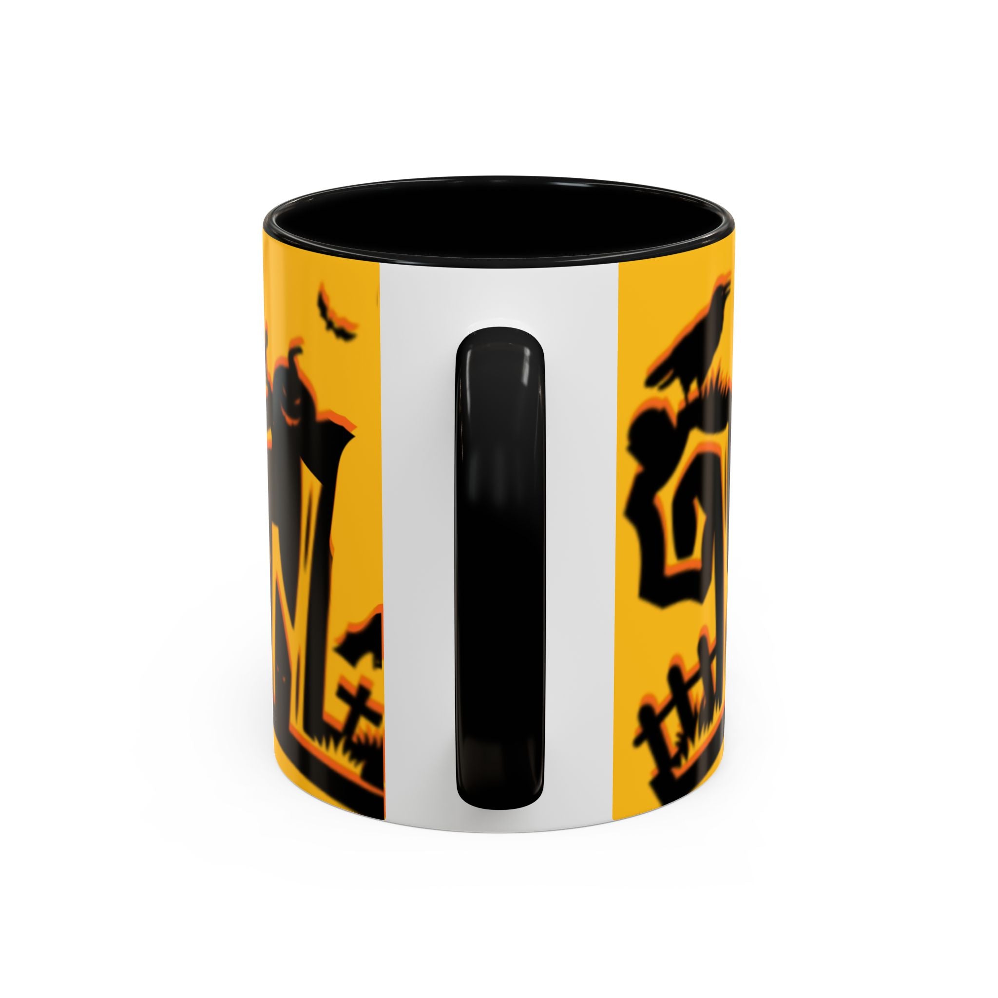 HALLOWEEN Coffee Mug (11oz)