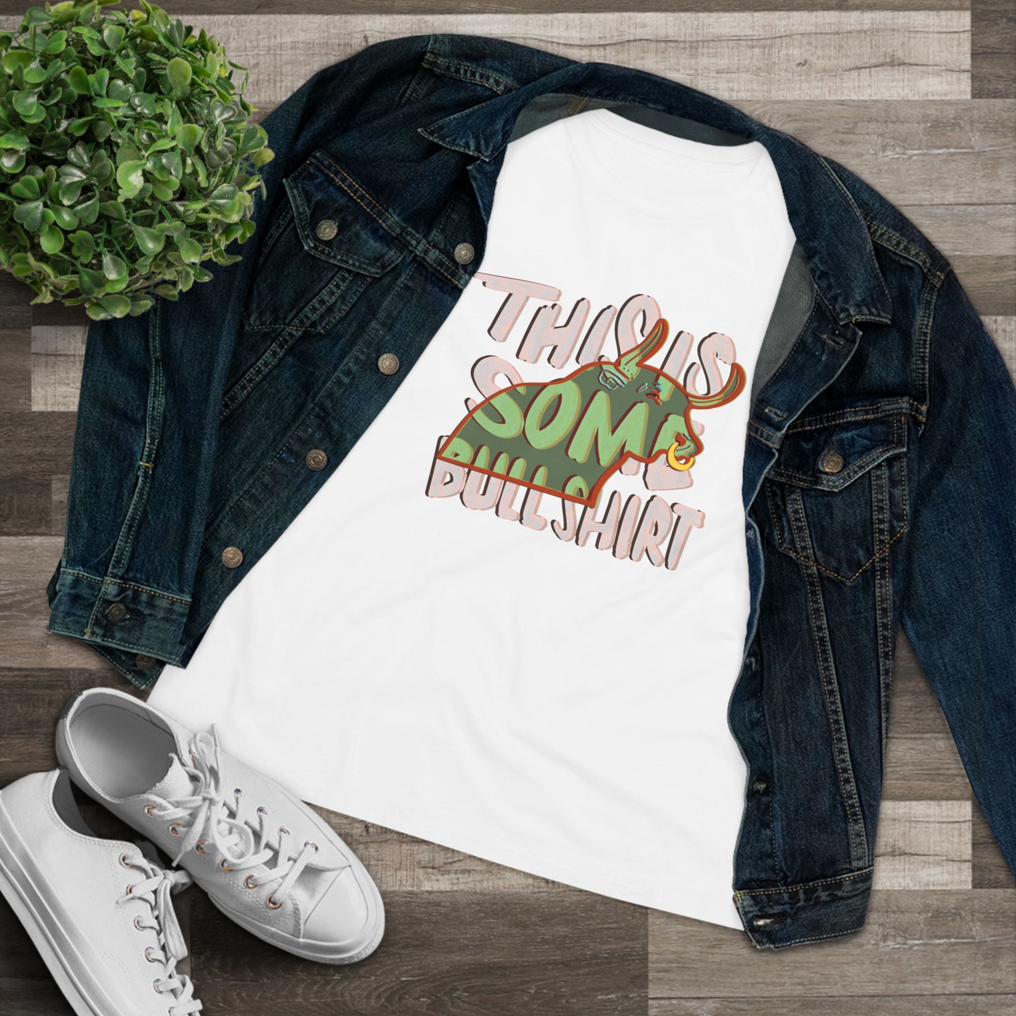 Sassy Women's Cotton Tee, Funny Graphic Shirt, Casual Humor Top, Gift for Her, Birthday Gift, Everyday Wear, Trendy Summer Style