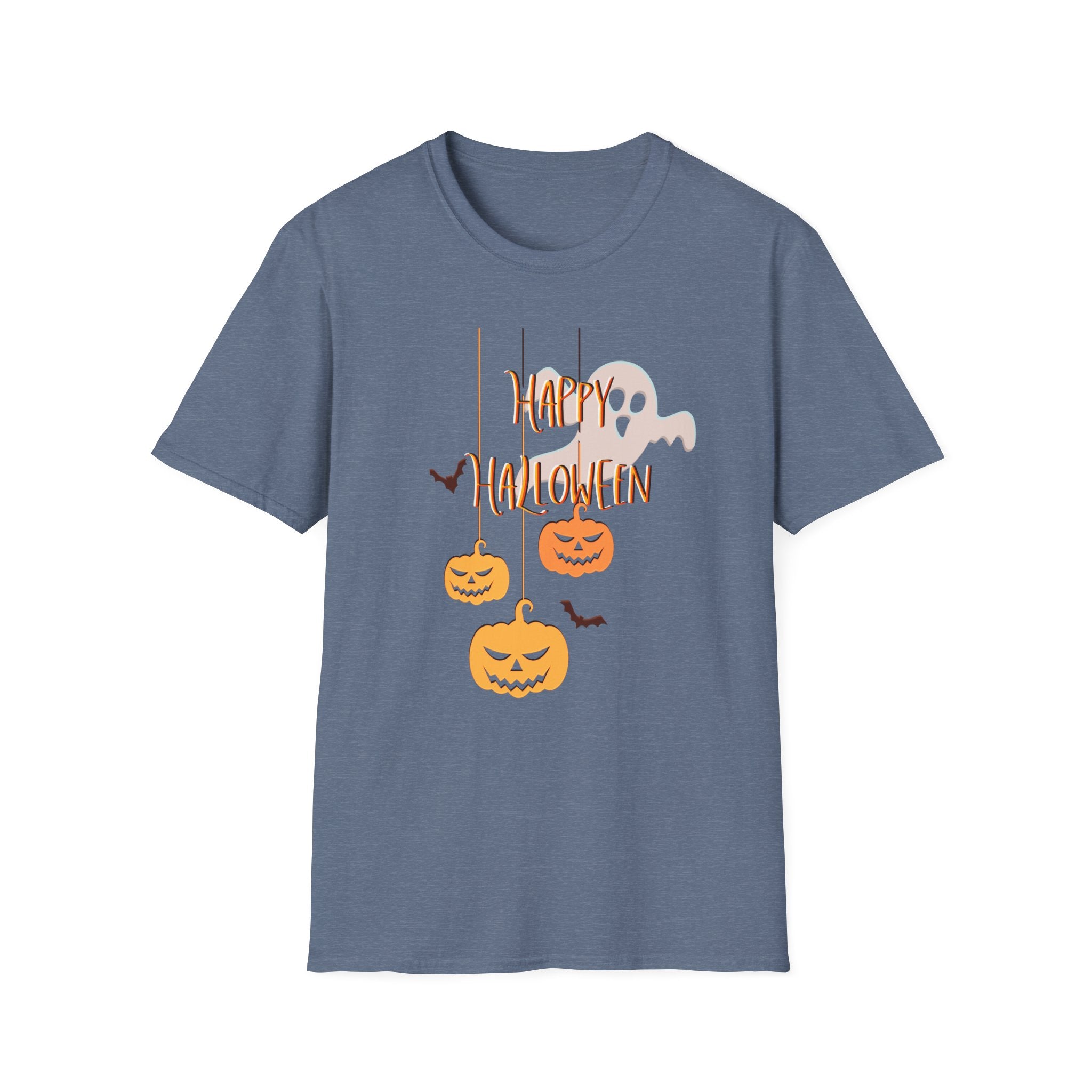 HALLOWEEN T-Shirt