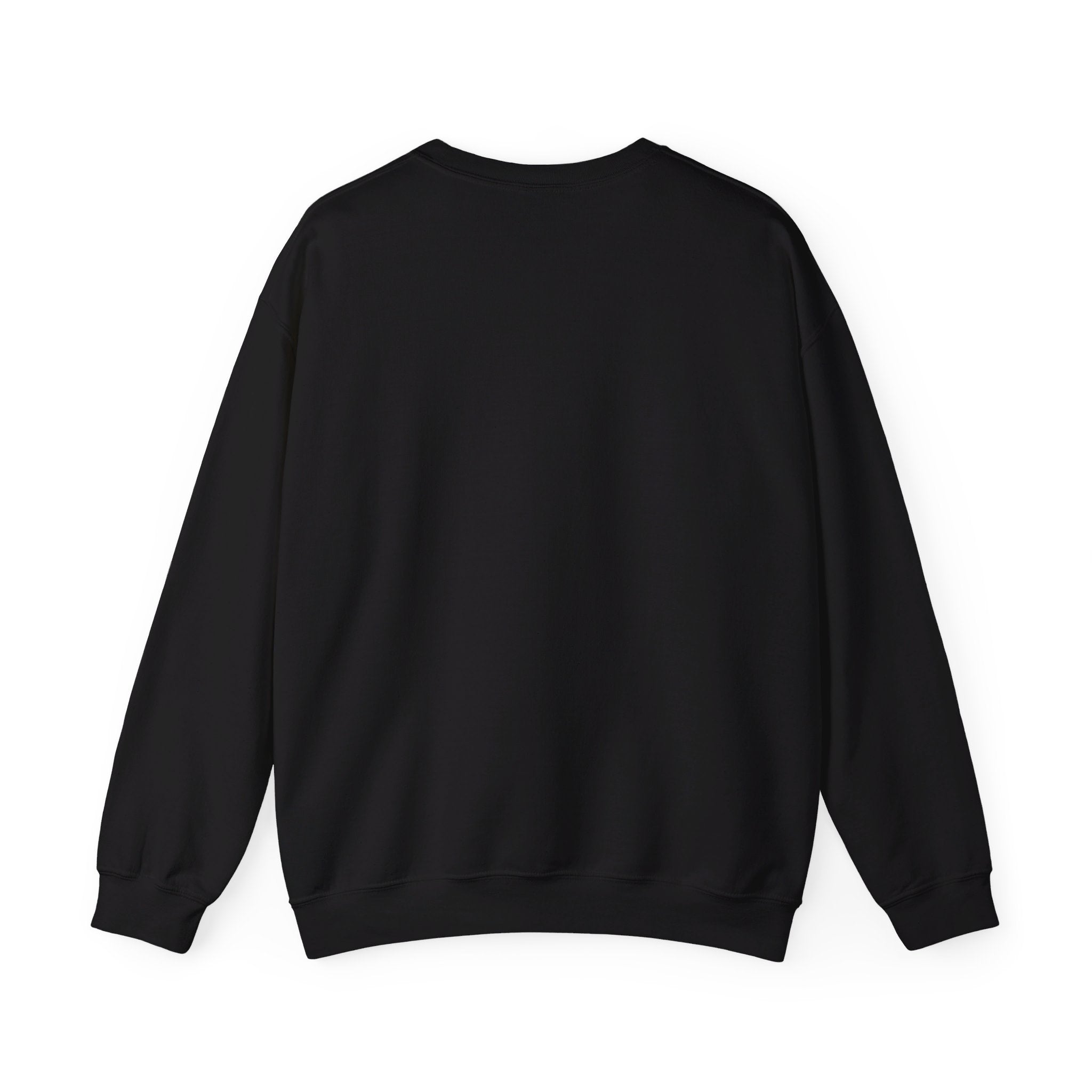 CHOOSE JOY Unisex Heavy Blend™ Crewneck Sweatshirt