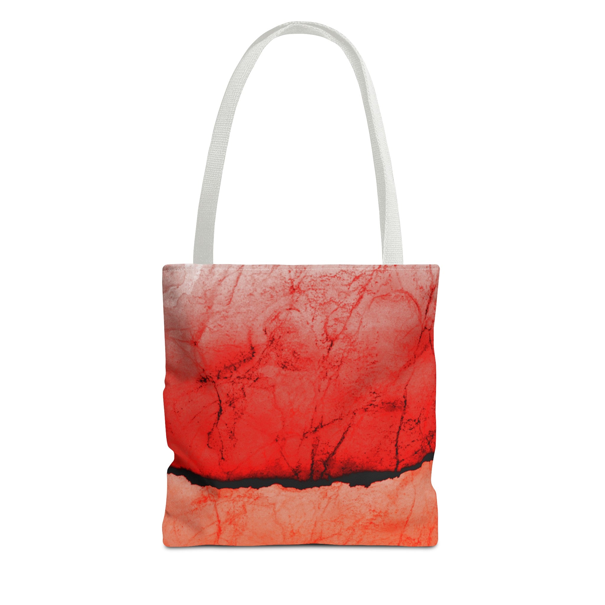 PAPRIKA Tote Bag (AOP)