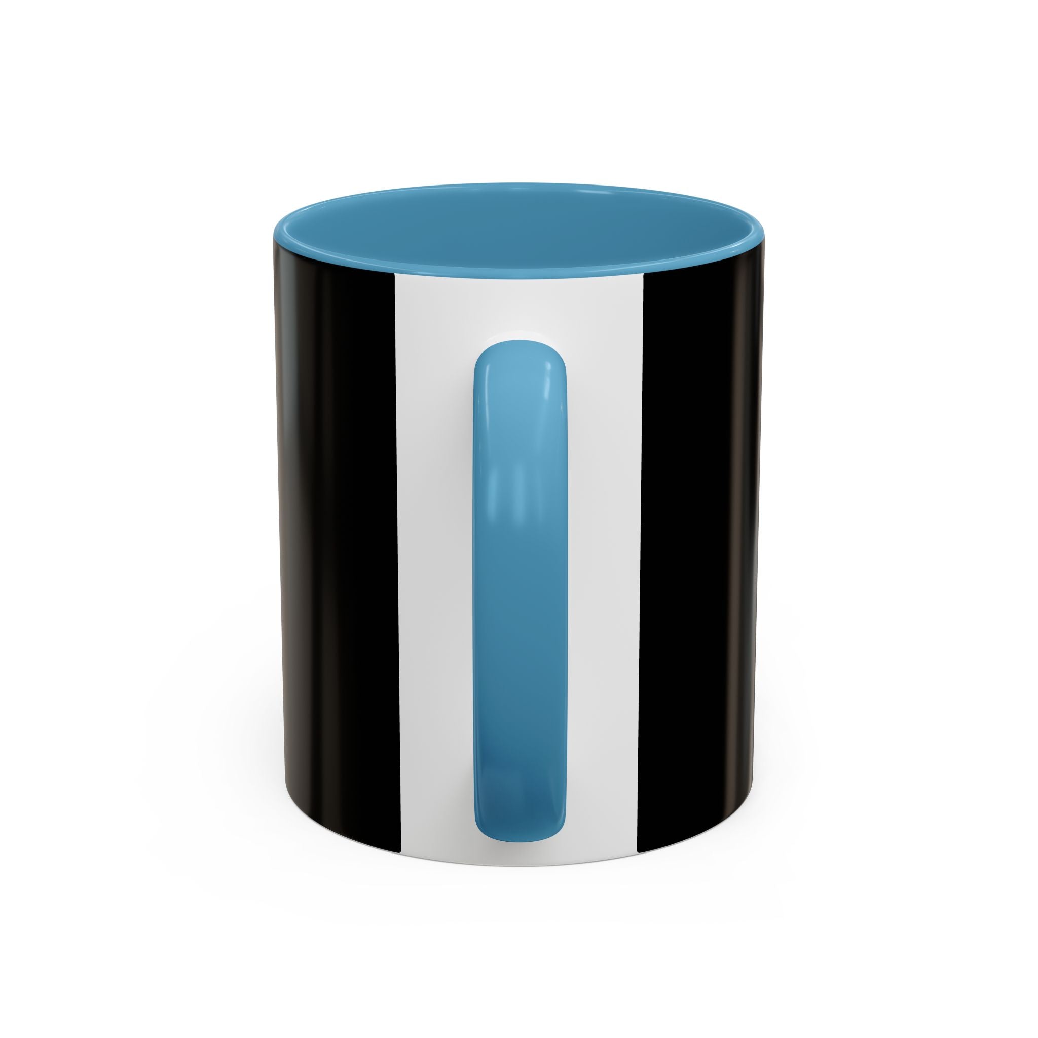 VOTE 11 oz Coffee Mug