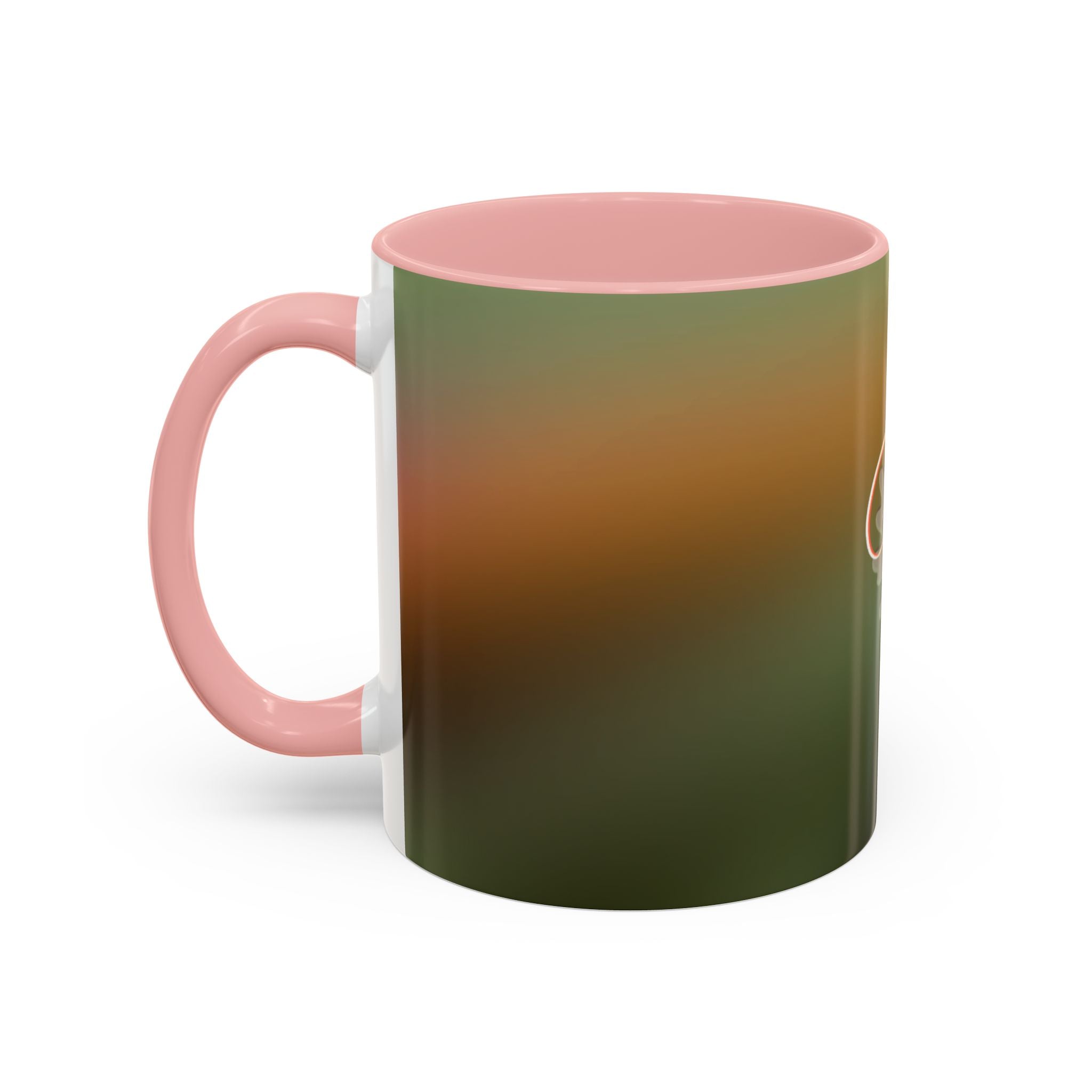 FALL Design - 11oz