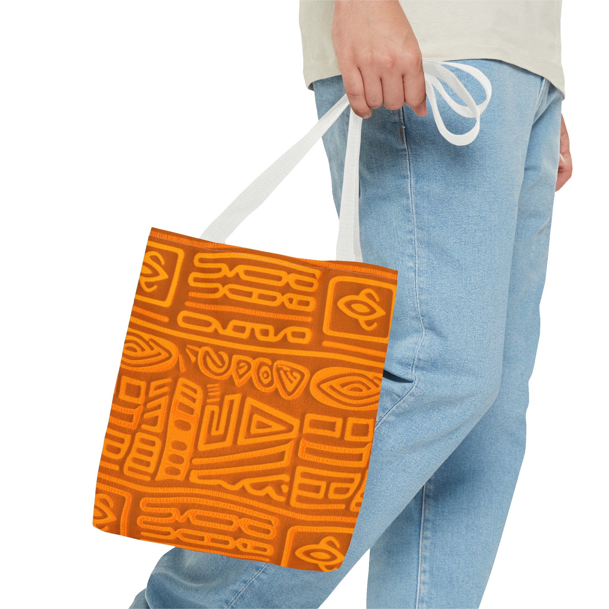 TAKARA Tote