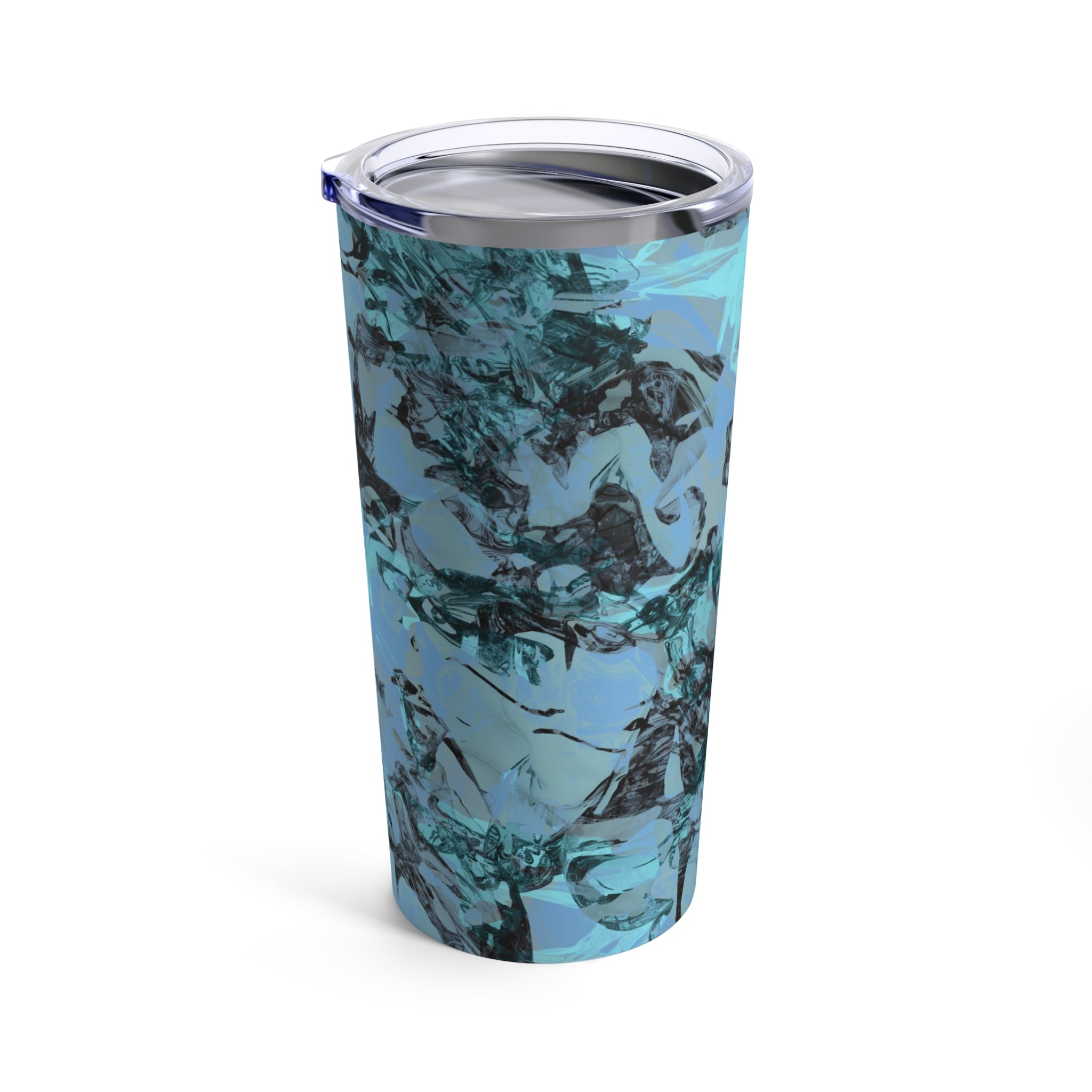 N’ICE Tumbler 20oz
