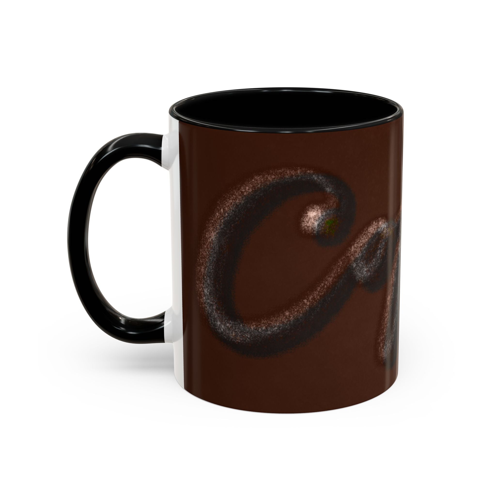 COFFEE 11 oz Coffee Mug