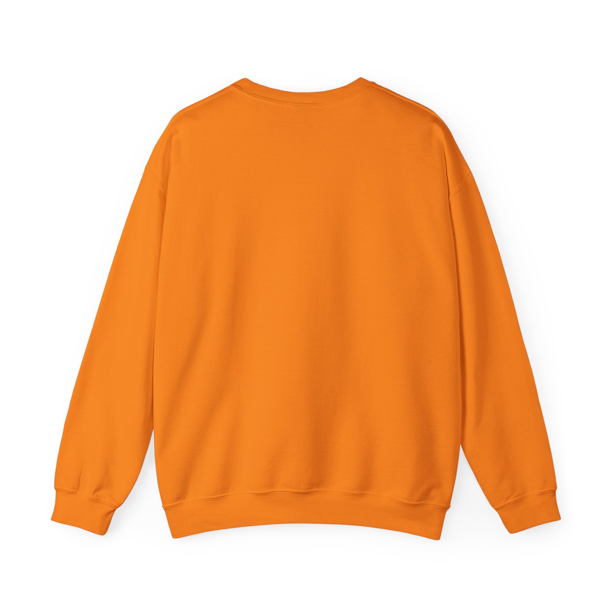 Kindness Still Matters Crewneck Sweatshirt - Unisex Heavy Blend™