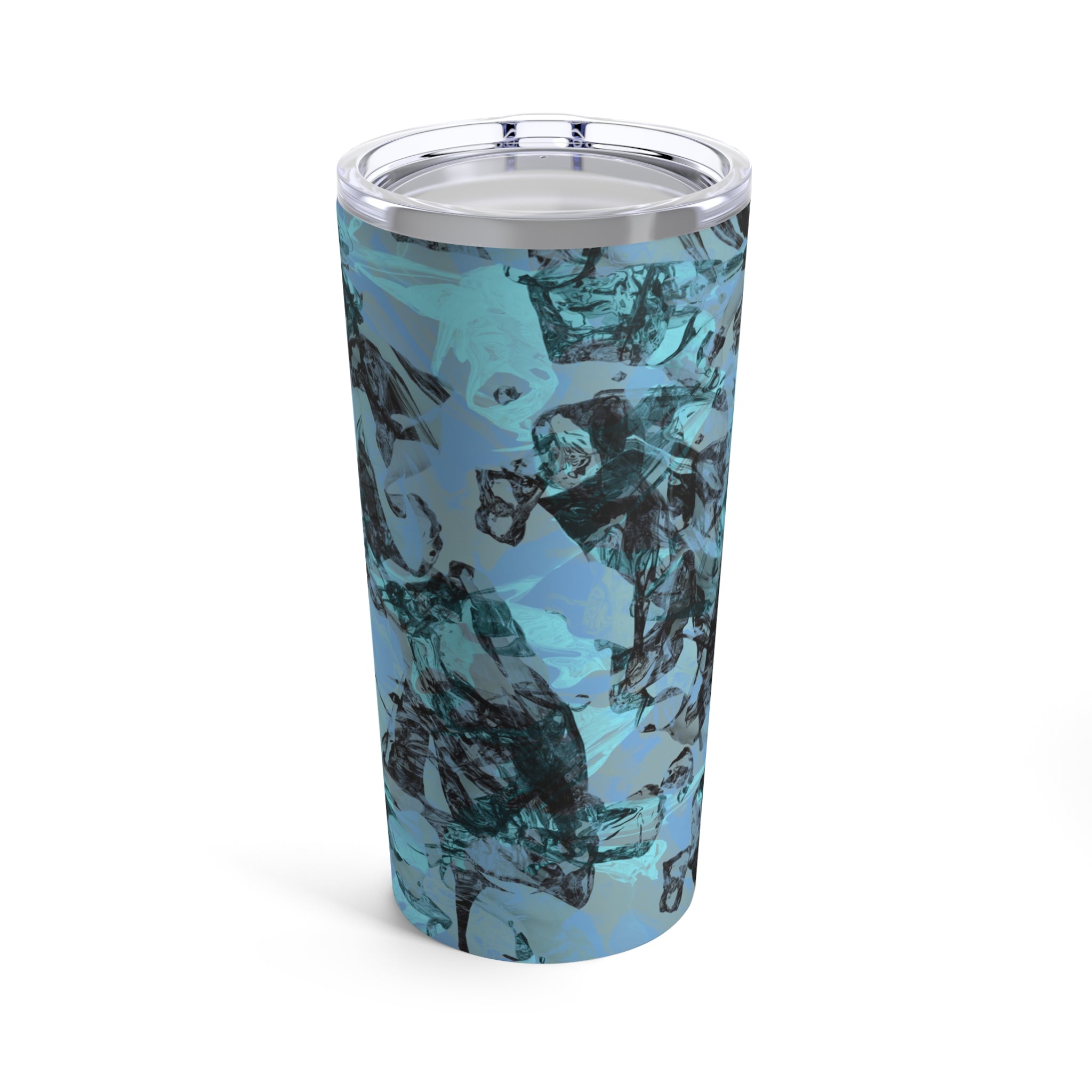 N’ICE Tumbler 20oz
