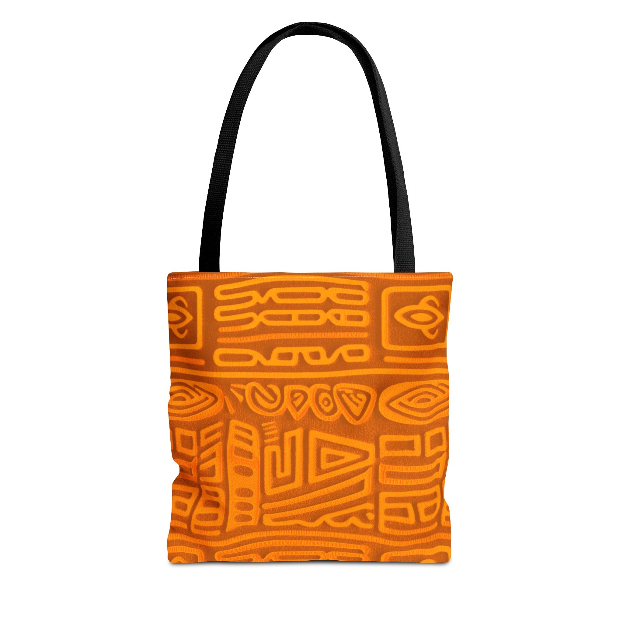 TAKARA Tote