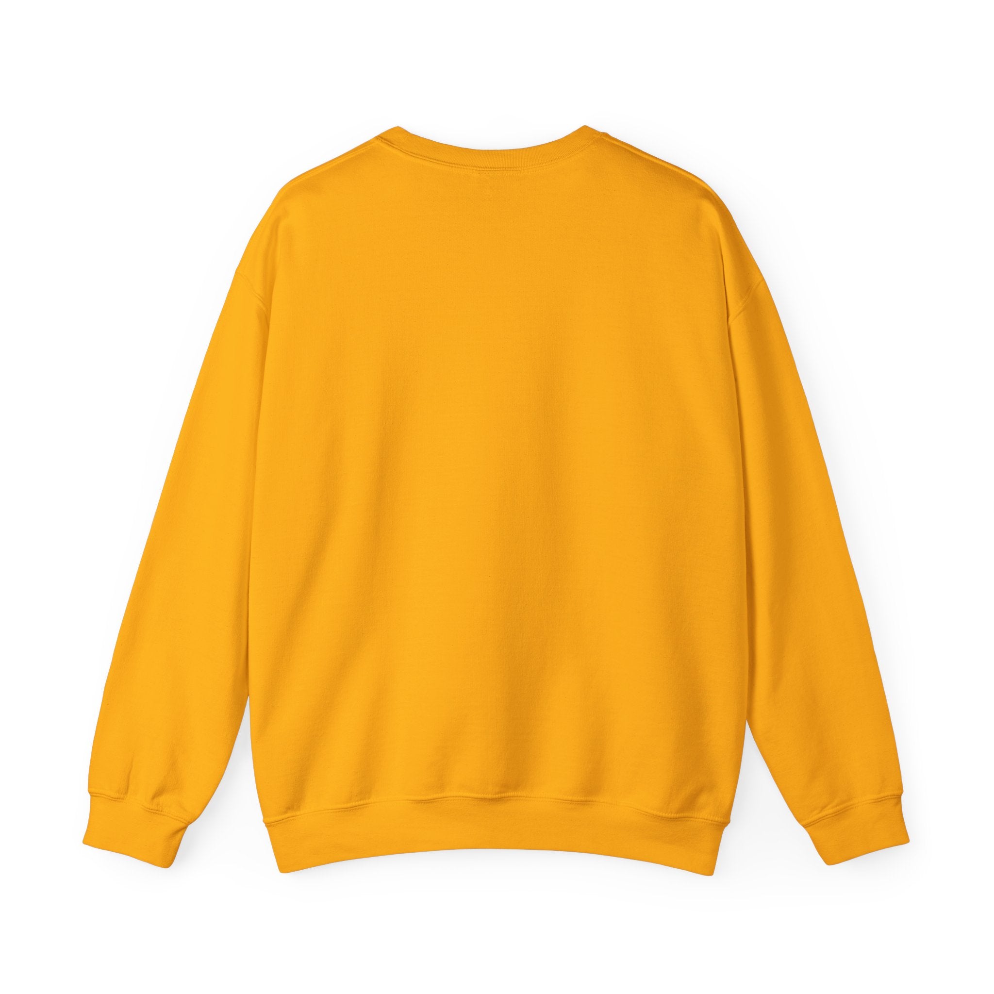 Integrity Still Matters Sweatshirt | Unisex Heavy Blend Crewneck | Cozy Everyday Style