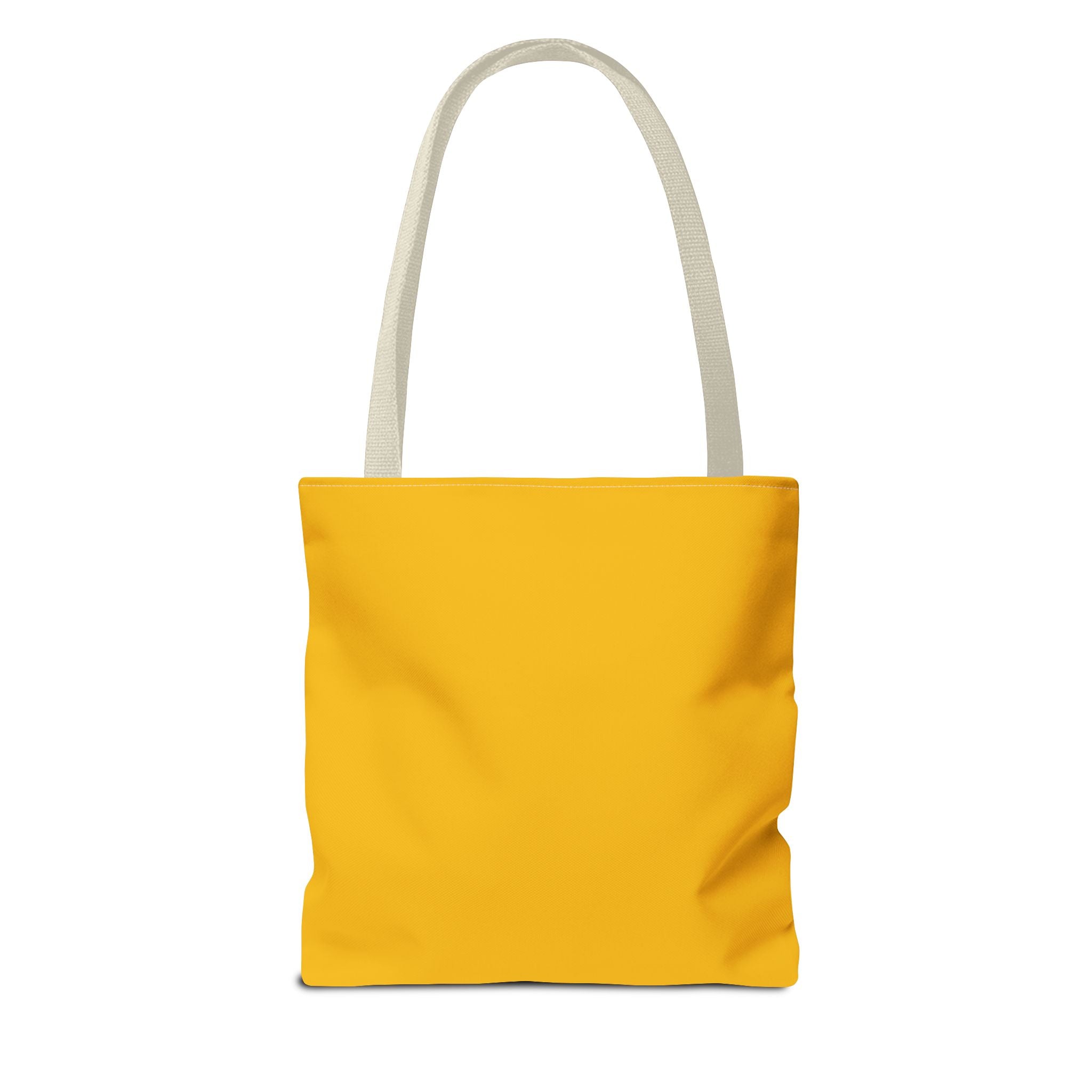 HEALING BEGINS WITH LOVE Tote Bag