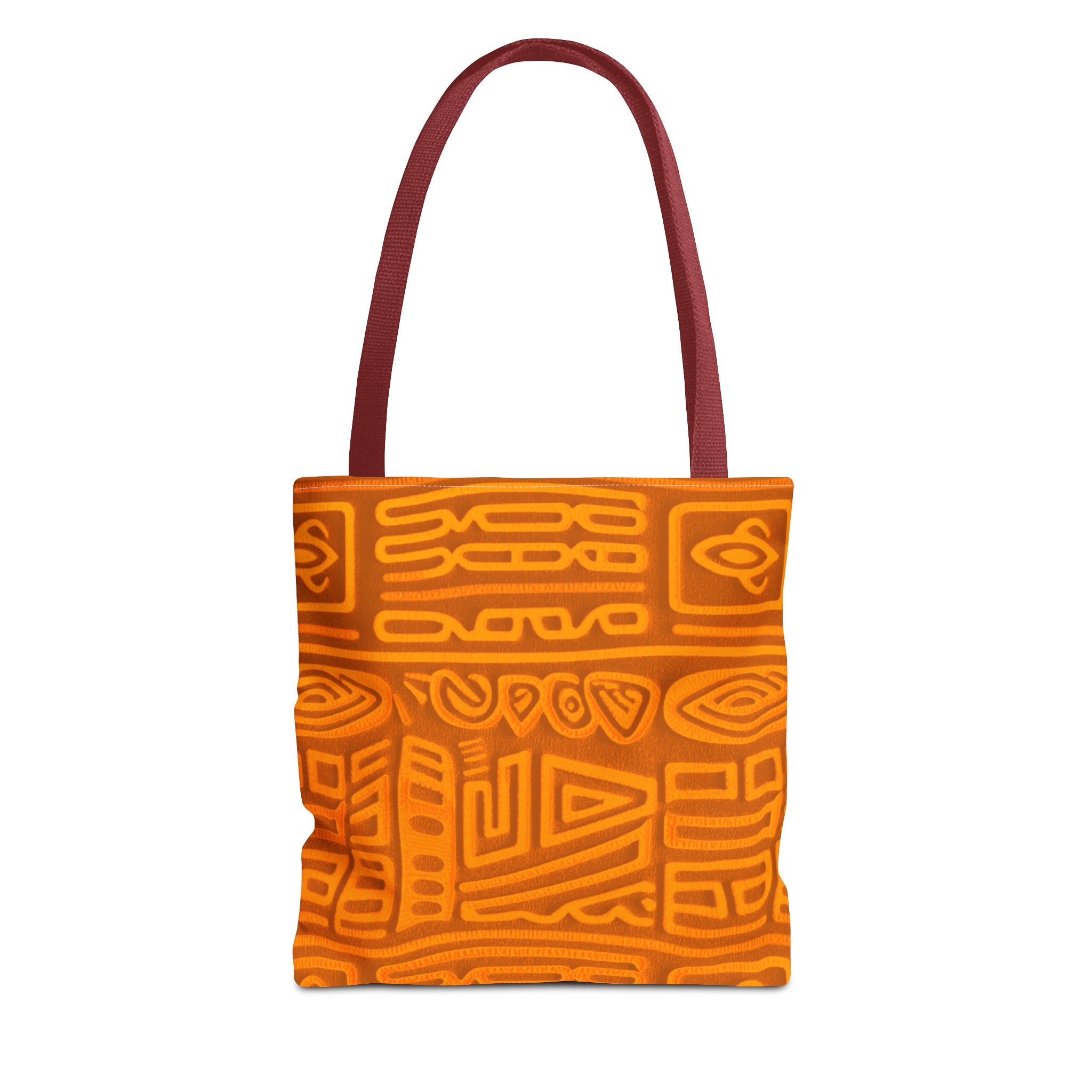 TAKARA Tote
