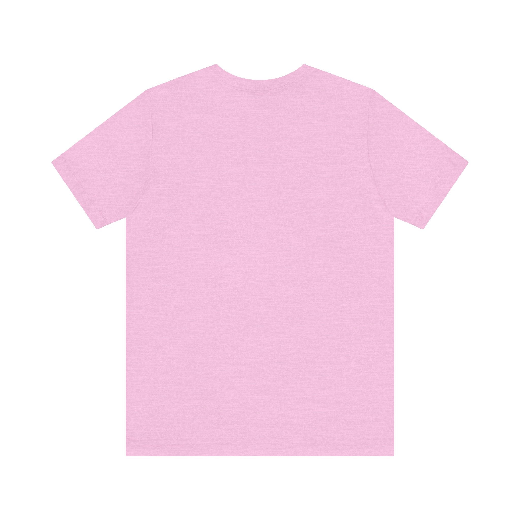 Vintage Typewriter Unisex Short Sleeve Tee - Perfect for Writers & Retro Lovers