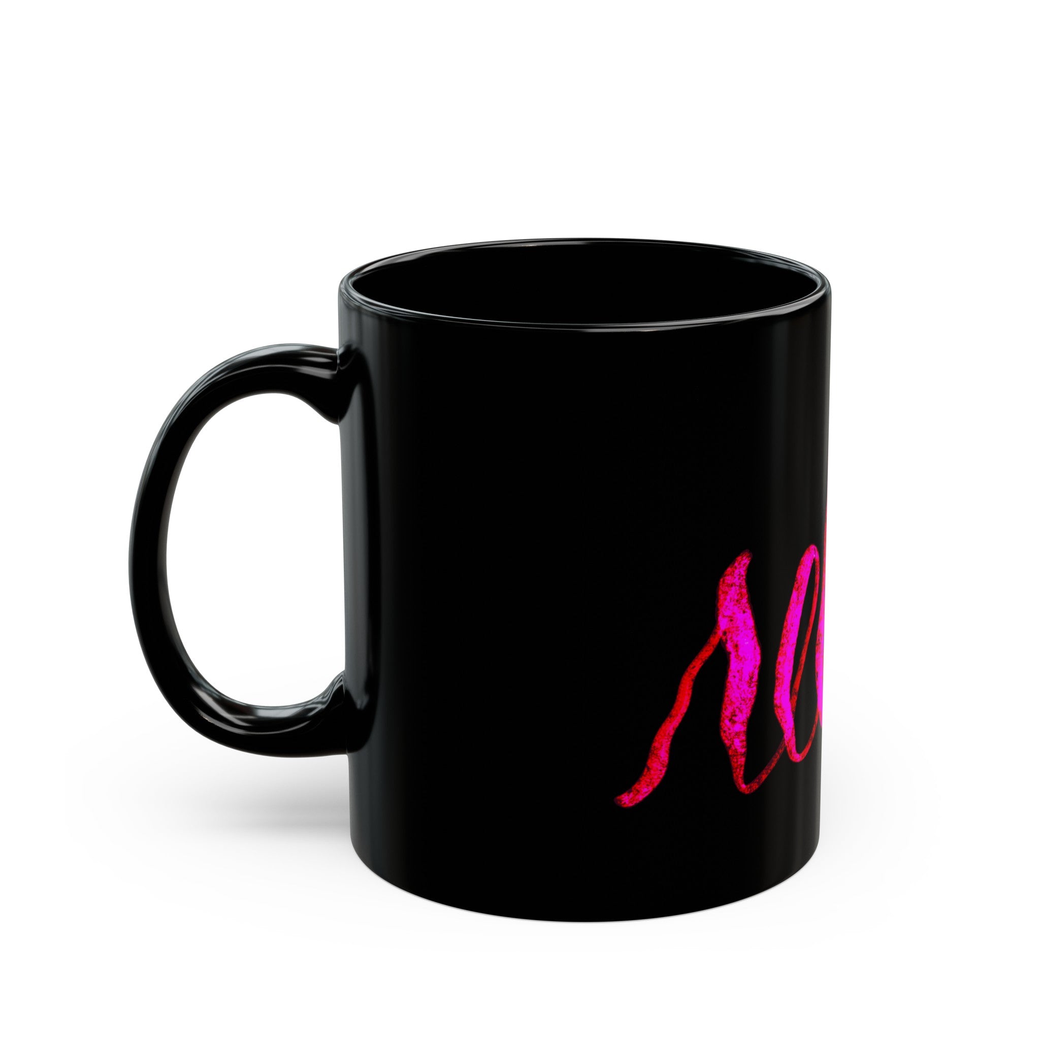 RELAX Mug (11oz)