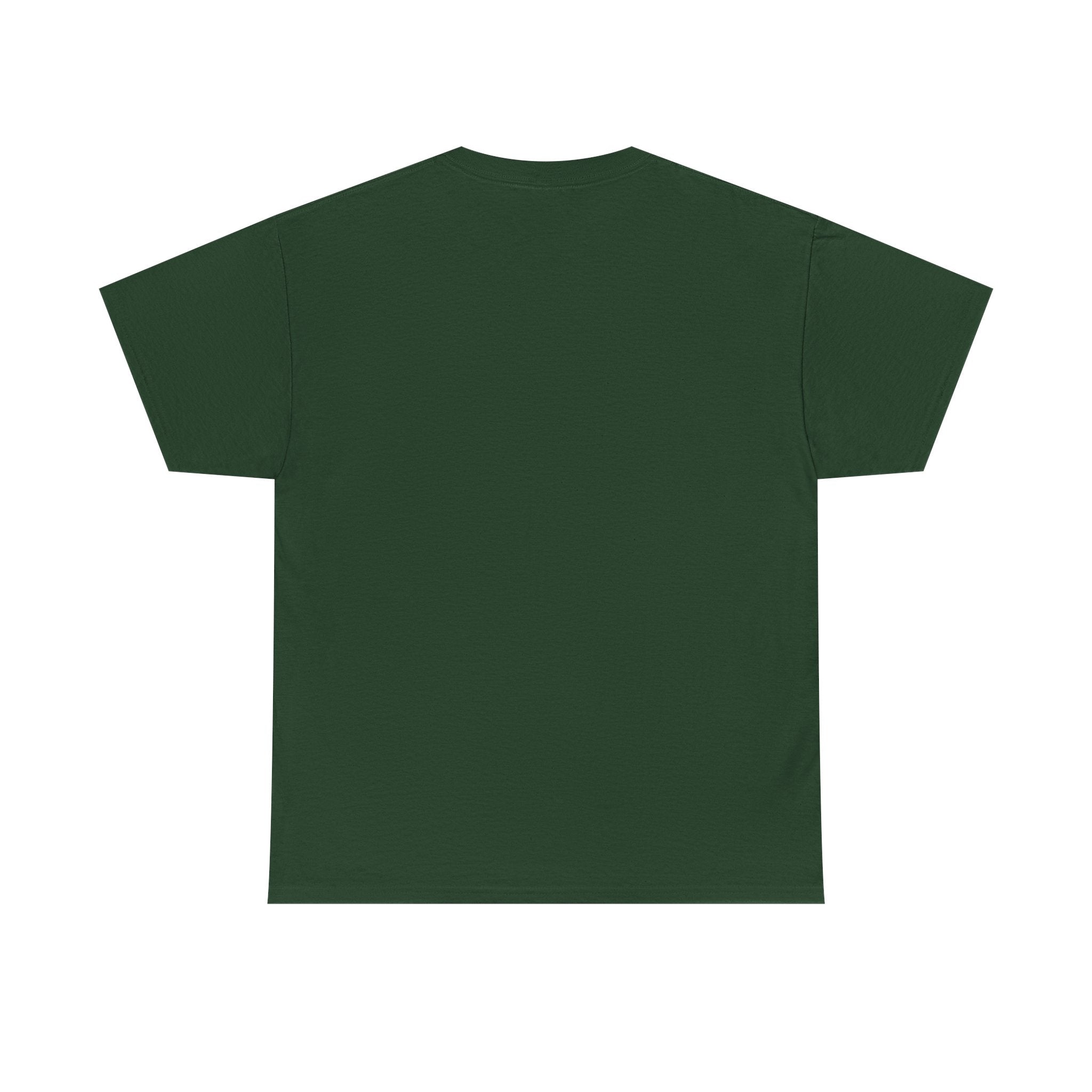 Botany Plants Lately? Unisex Heavy Cotton Tee – Perfect for Nature Lovers & Garden Enthusiasts