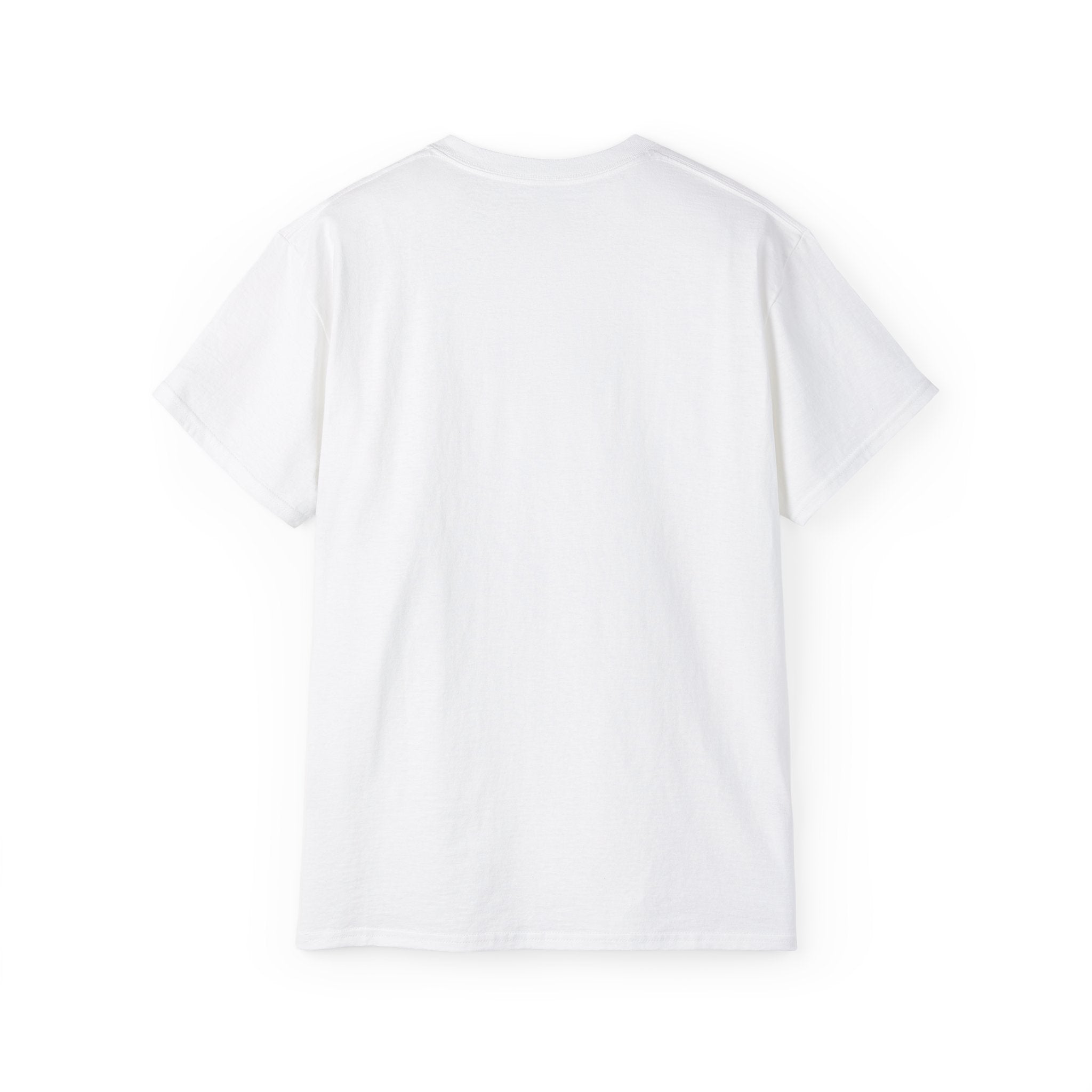 MAHOGANY Ultra Cotton Tee
