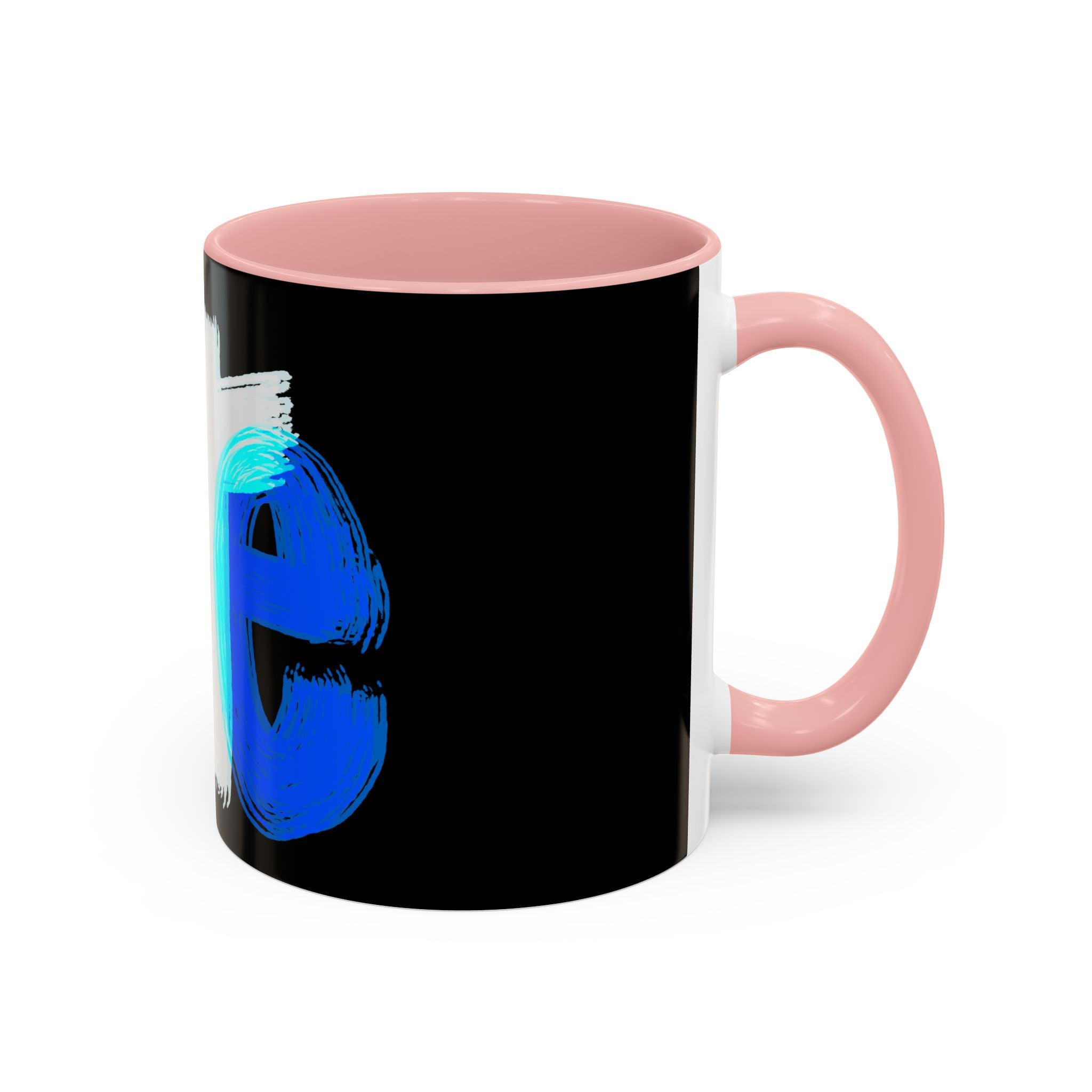 VOTE 11 oz Coffee Mug