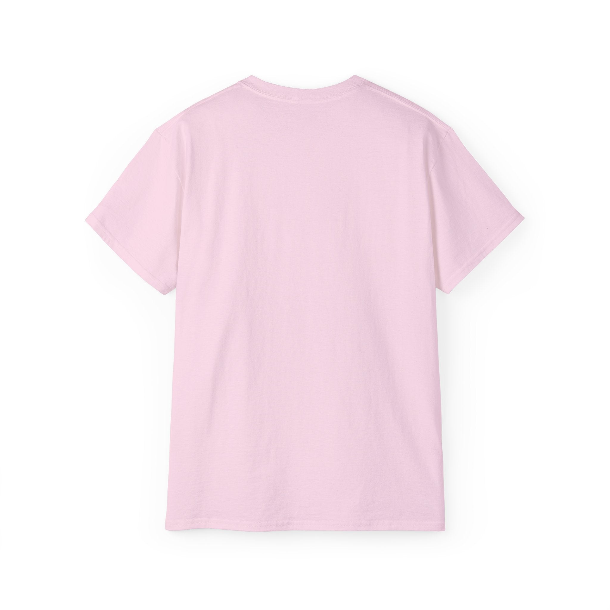MAHOGANY Ultra Cotton Tee