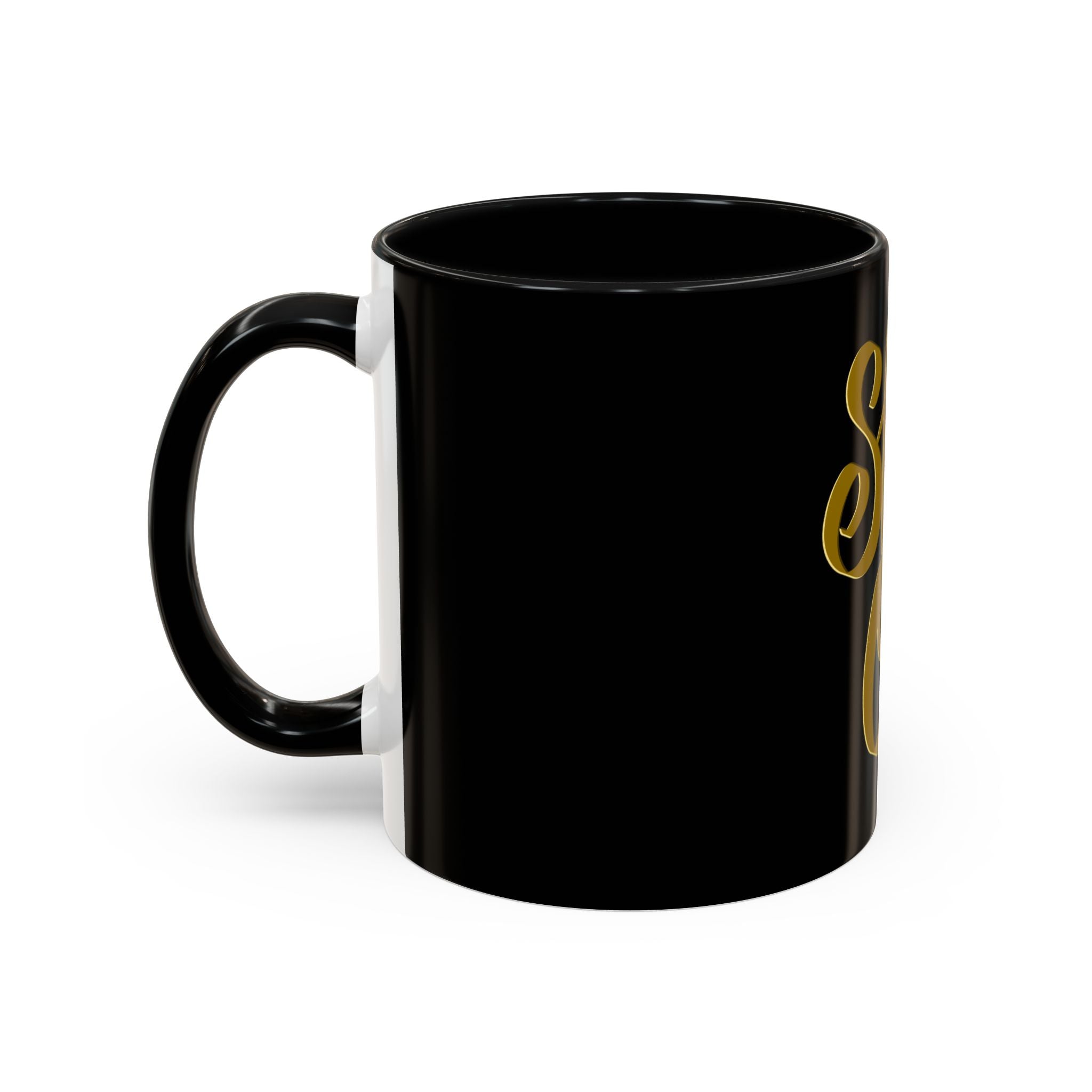SHINE ON 11 oz Coffee Mug