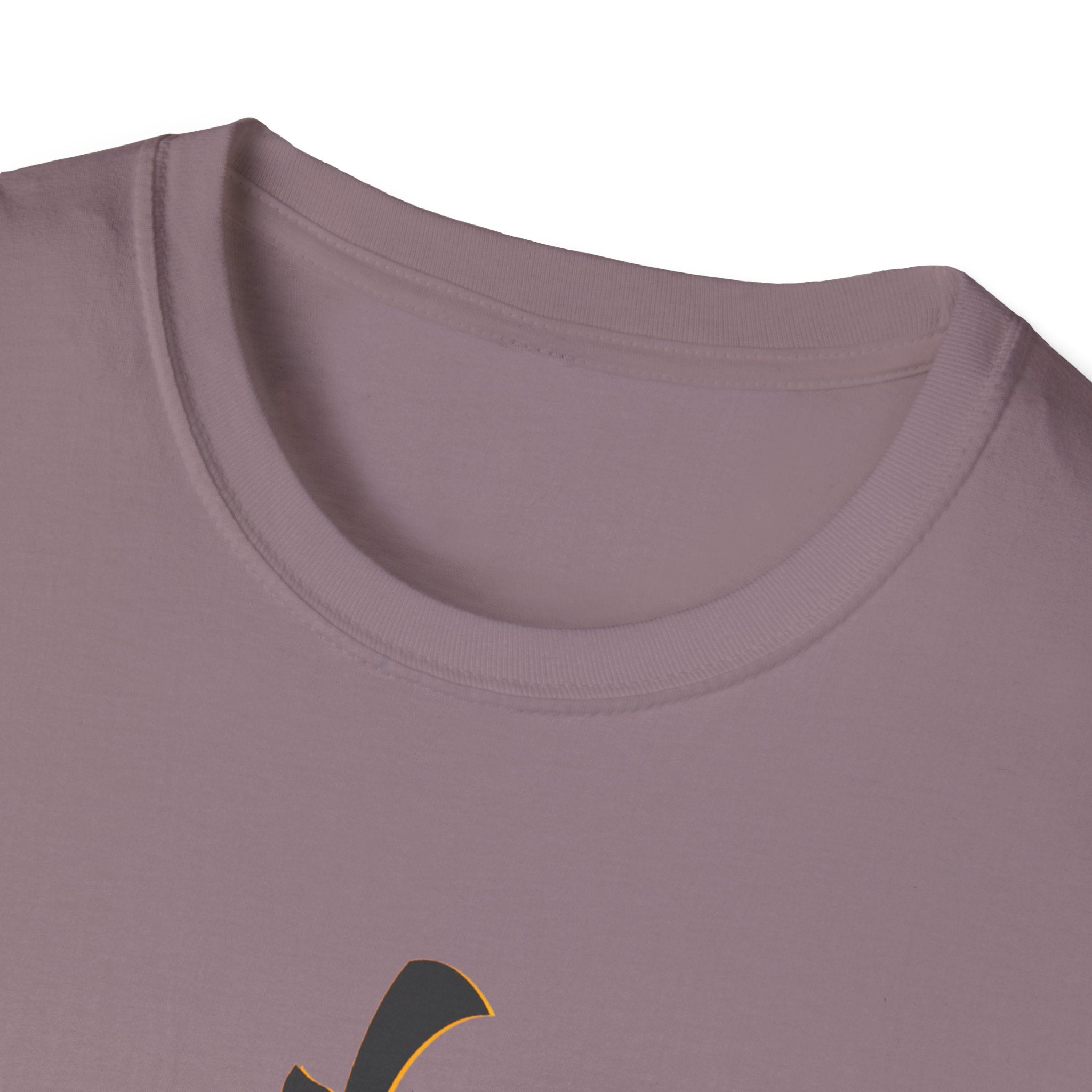 HALLOWEEN Softstyle T-Shirt