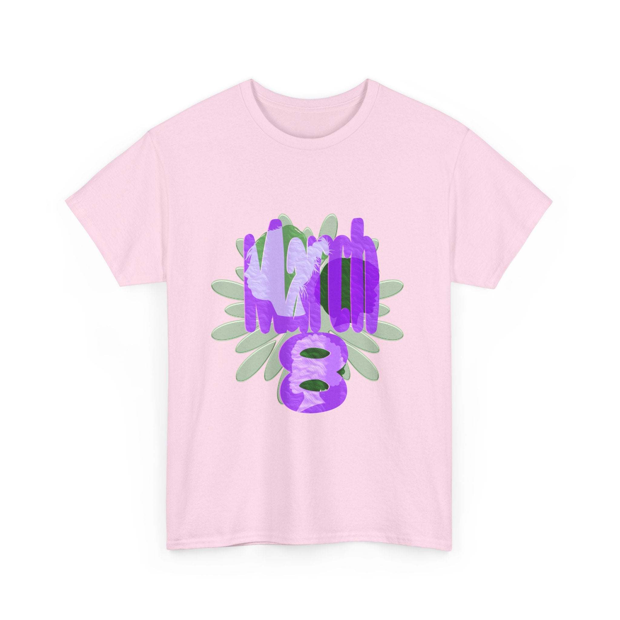 International Women’s Day is March 8 Comfortable, Stylish, and Perfect for Everyday Wear
