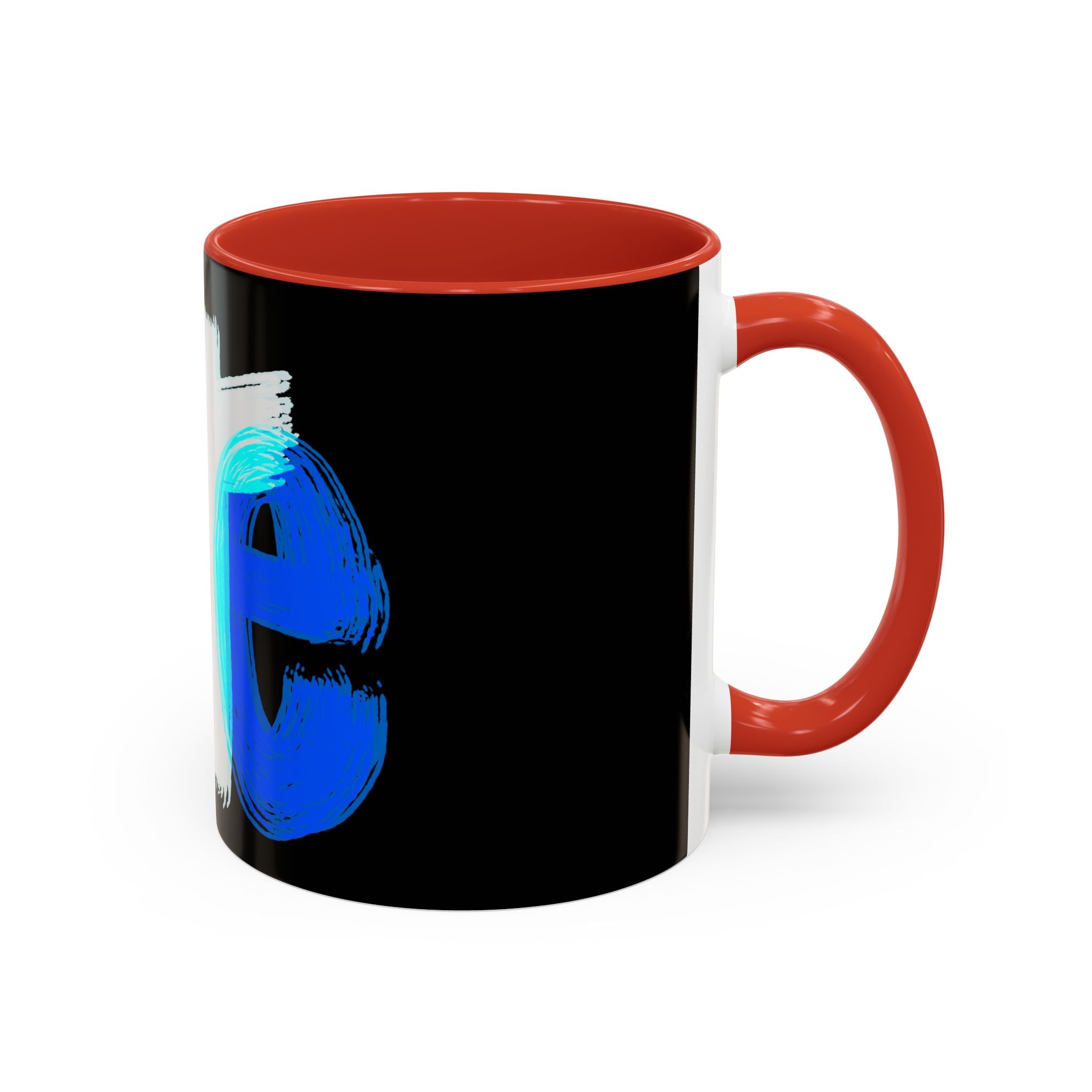 VOTE 11 oz Coffee Mug