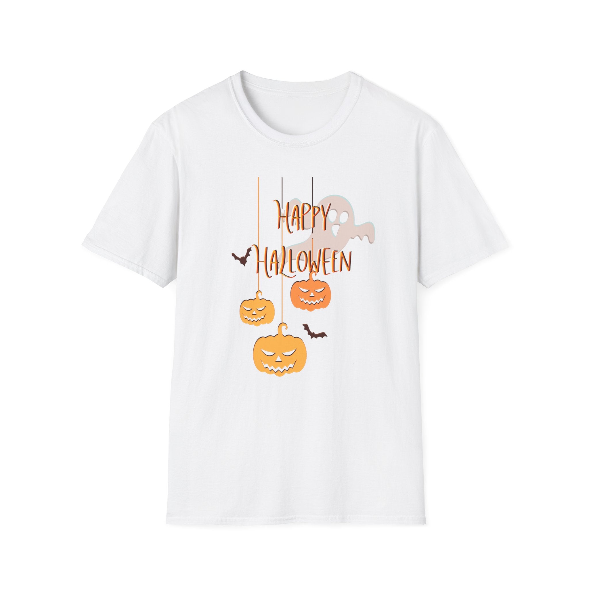 HALLOWEEN T-Shirt