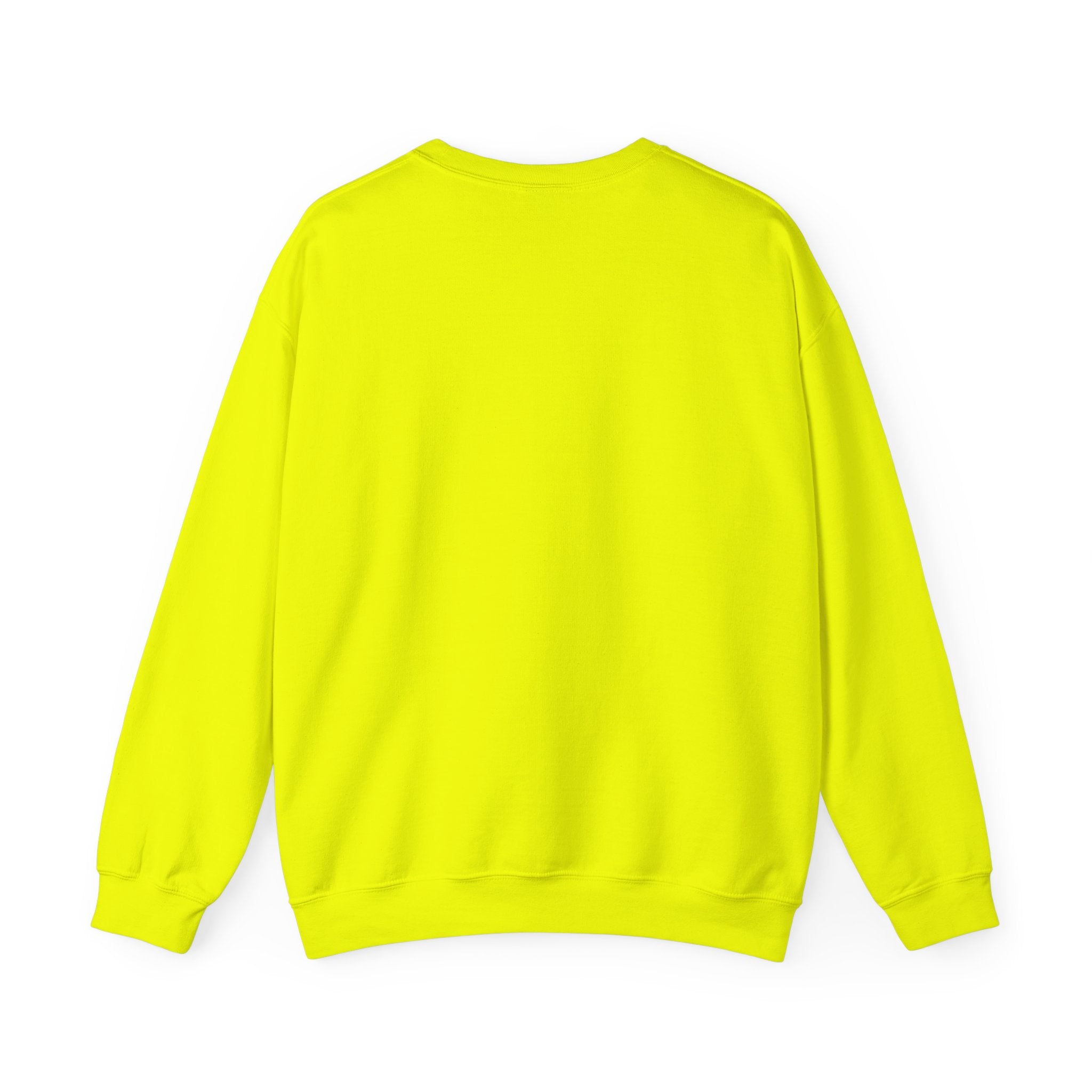 Kindness Still Matters Crewneck Sweatshirt - Unisex Heavy Blend™